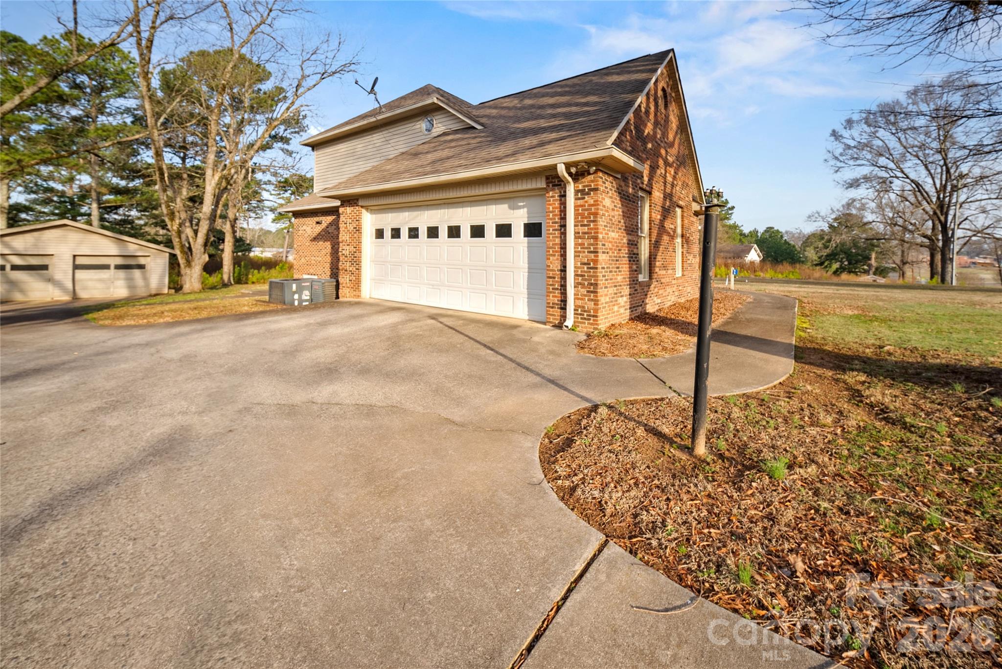 96 Valley Drive — Badin