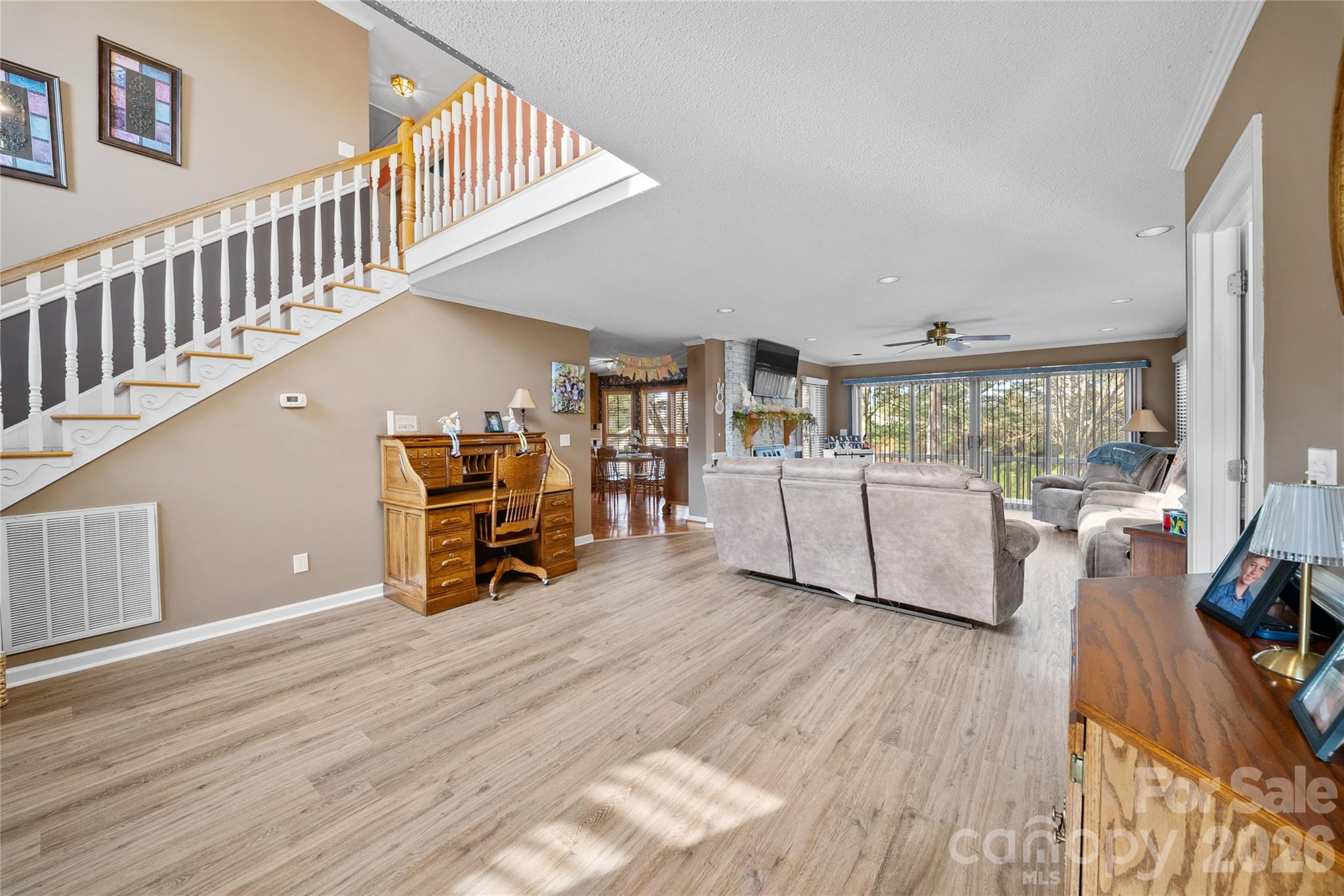 96 Valley Drive — Badin
