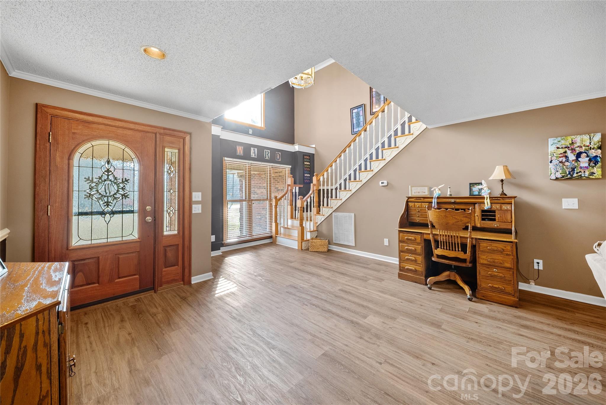 96 Valley Drive — Badin