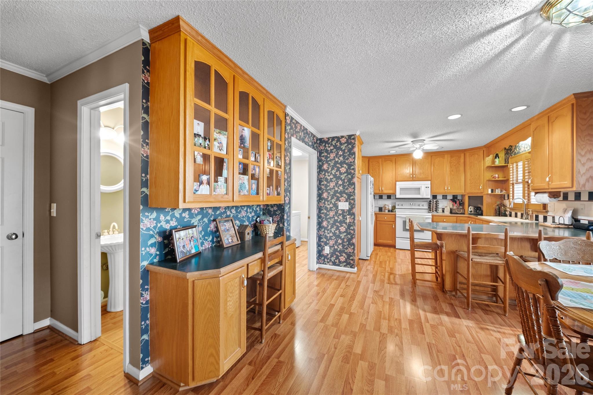 96 Valley Drive — Badin