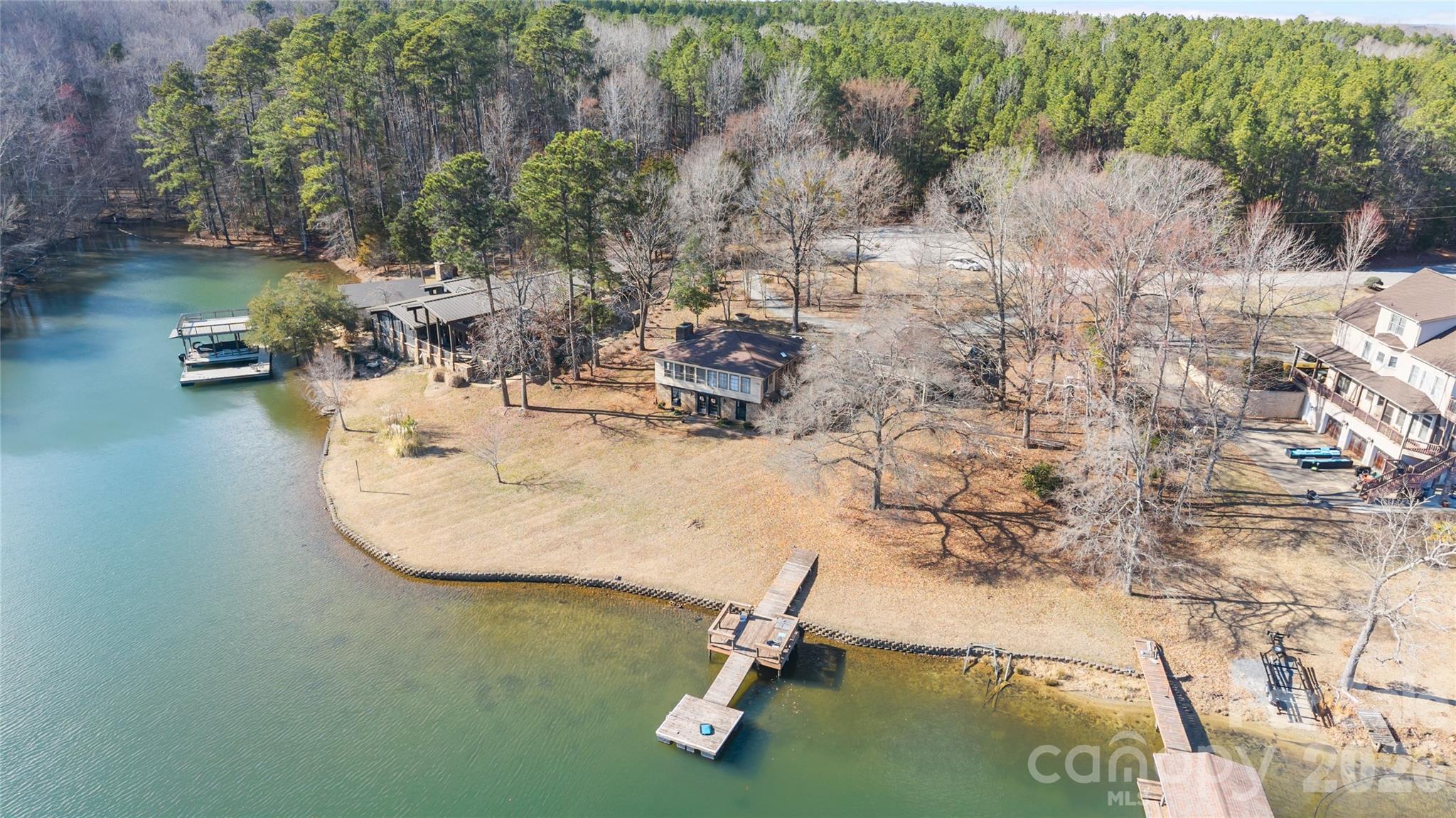 4251 Acacia Road — York