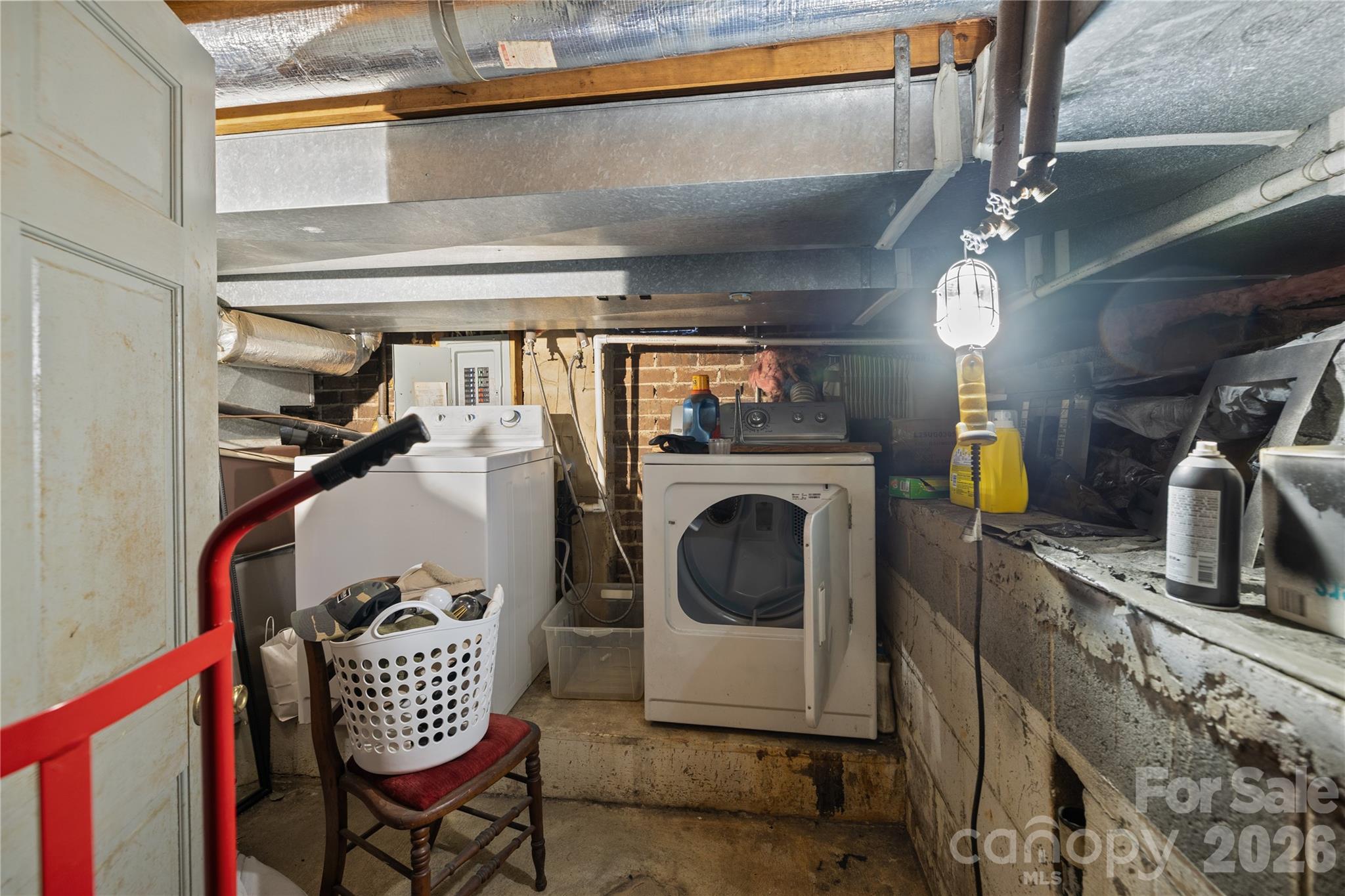 4251 Acacia Road — York