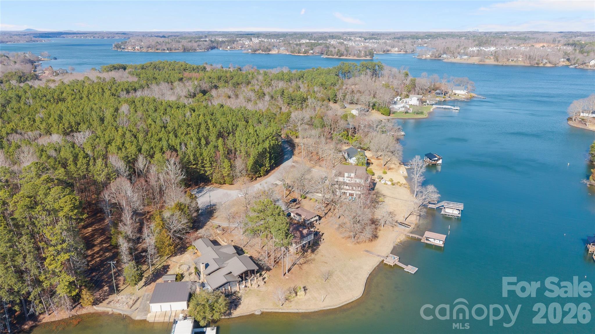 4251 Acacia Road — York