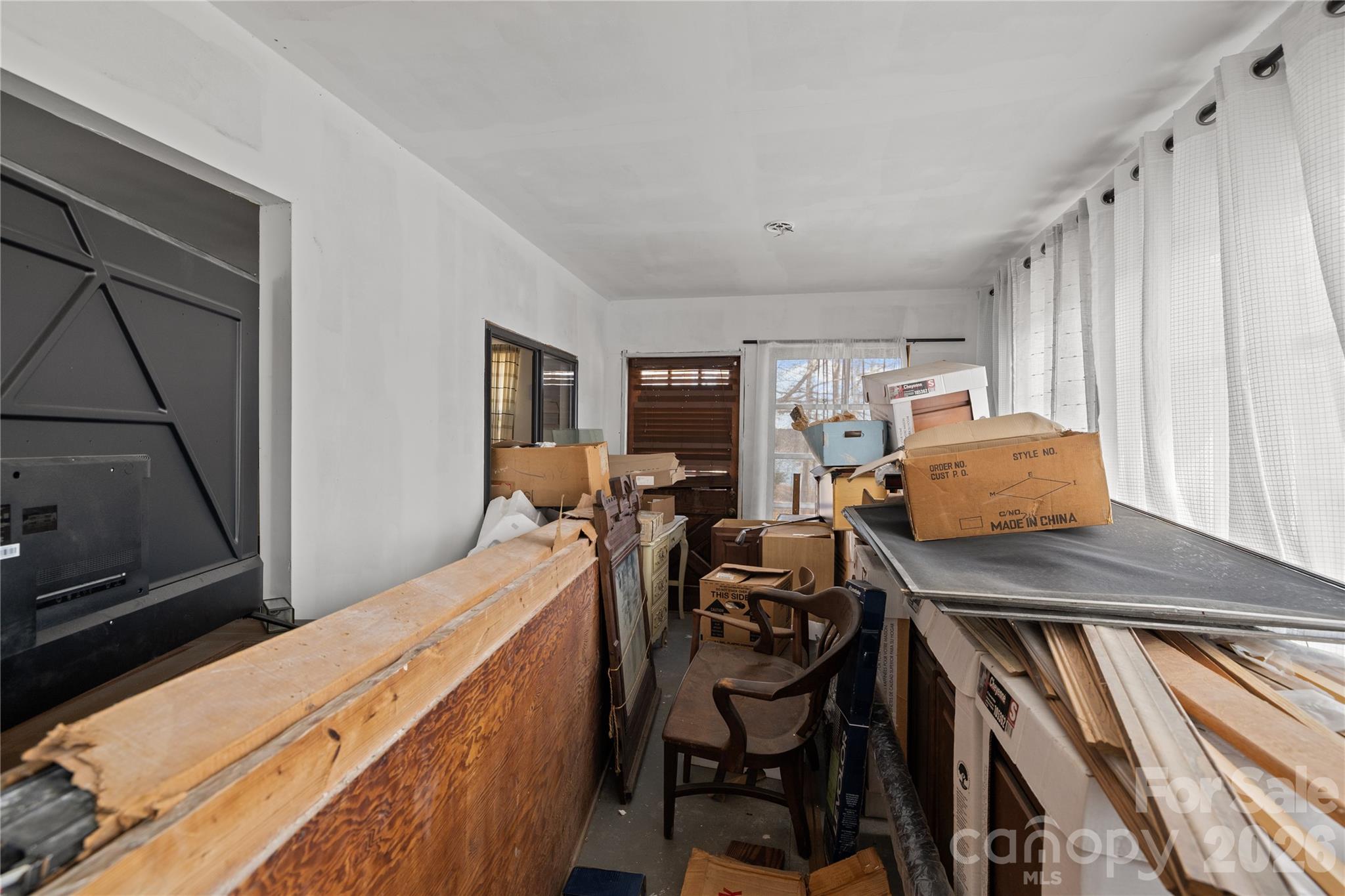 4251 Acacia Road — York