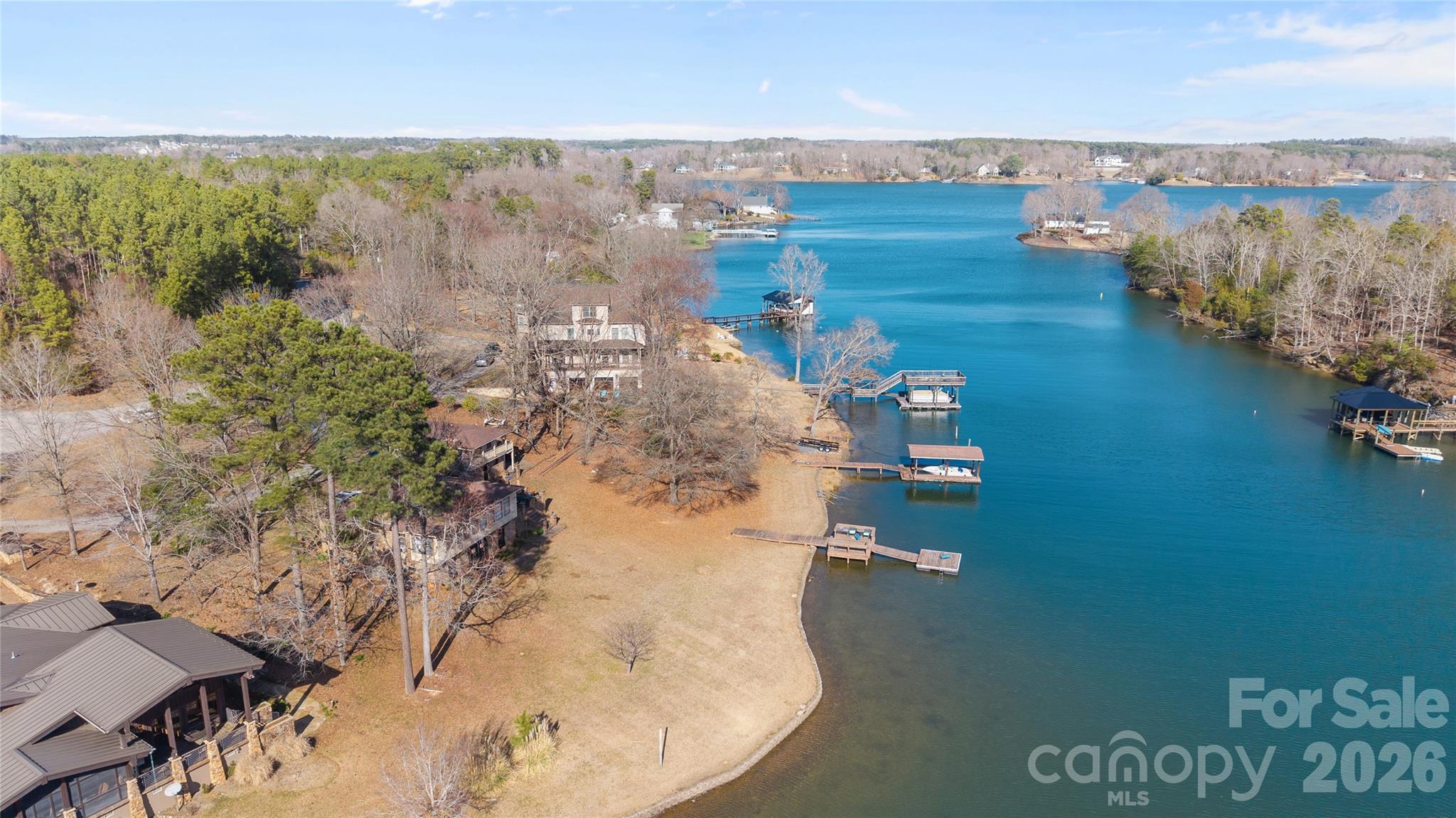 4251 Acacia Road — York
