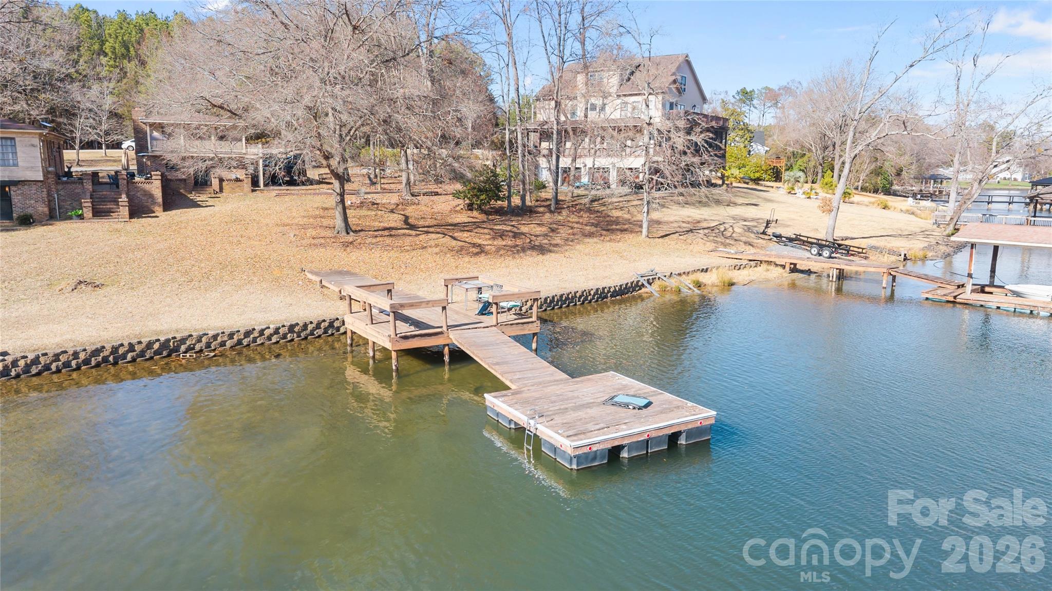 4251 Acacia Road — York