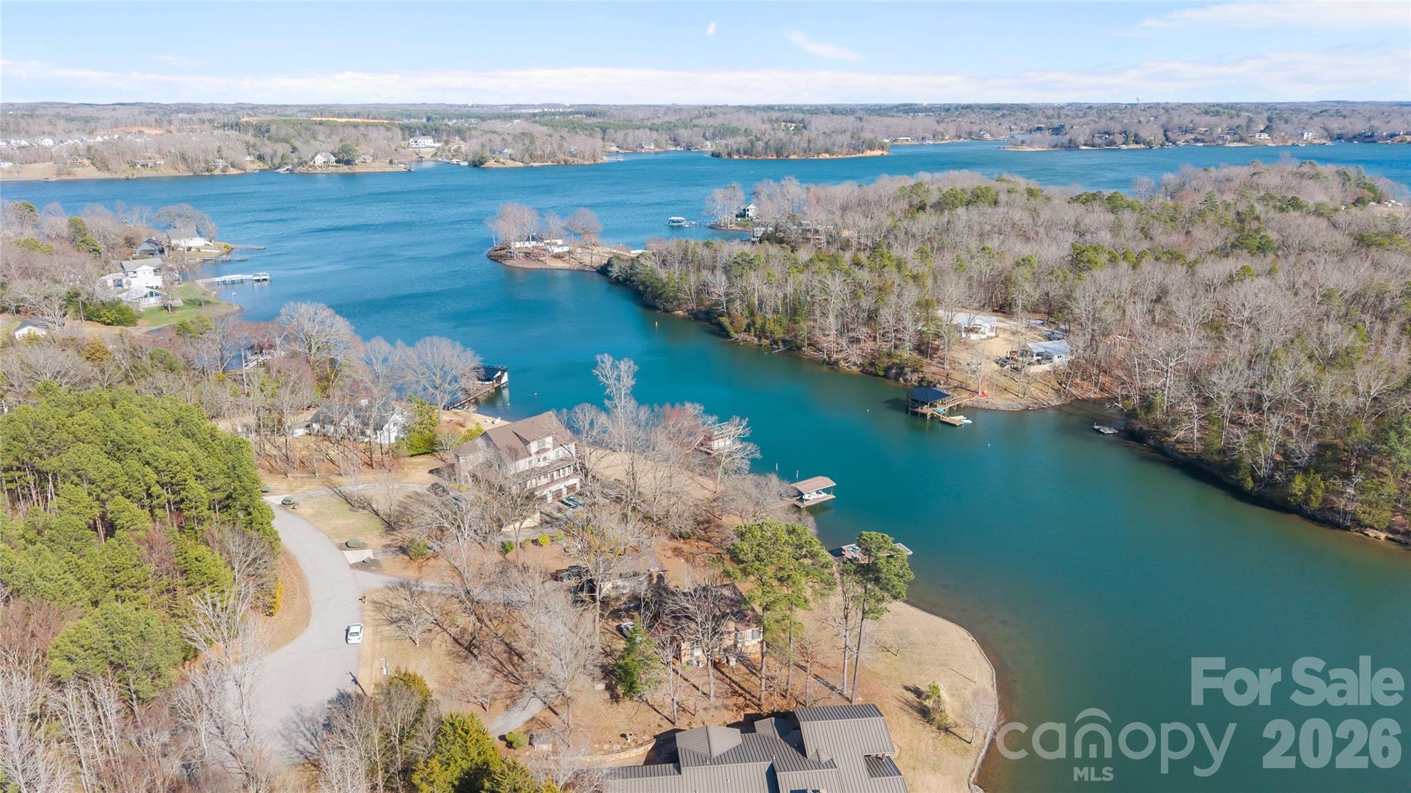 4251 Acacia Road — York