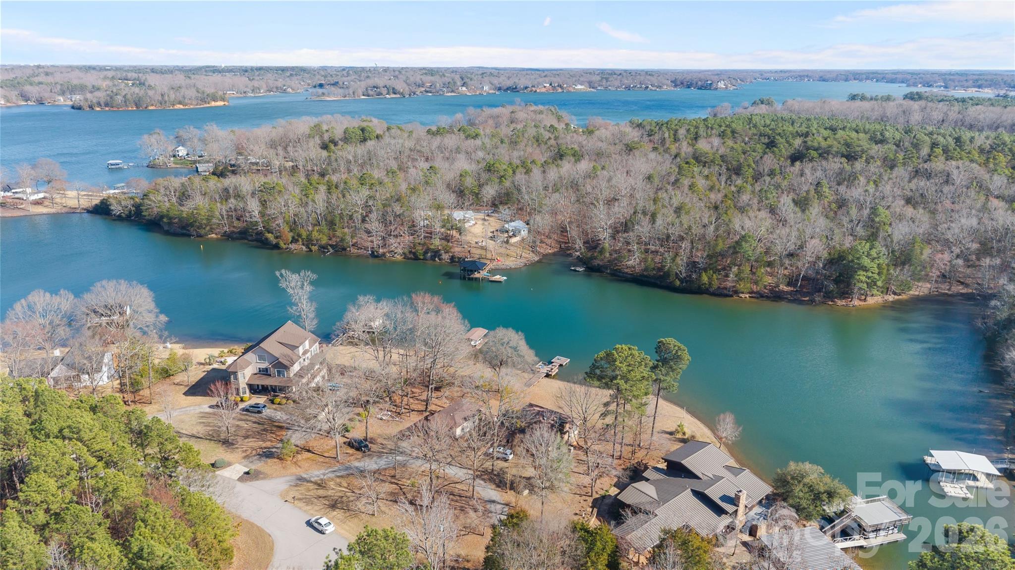 4251 Acacia Road — York