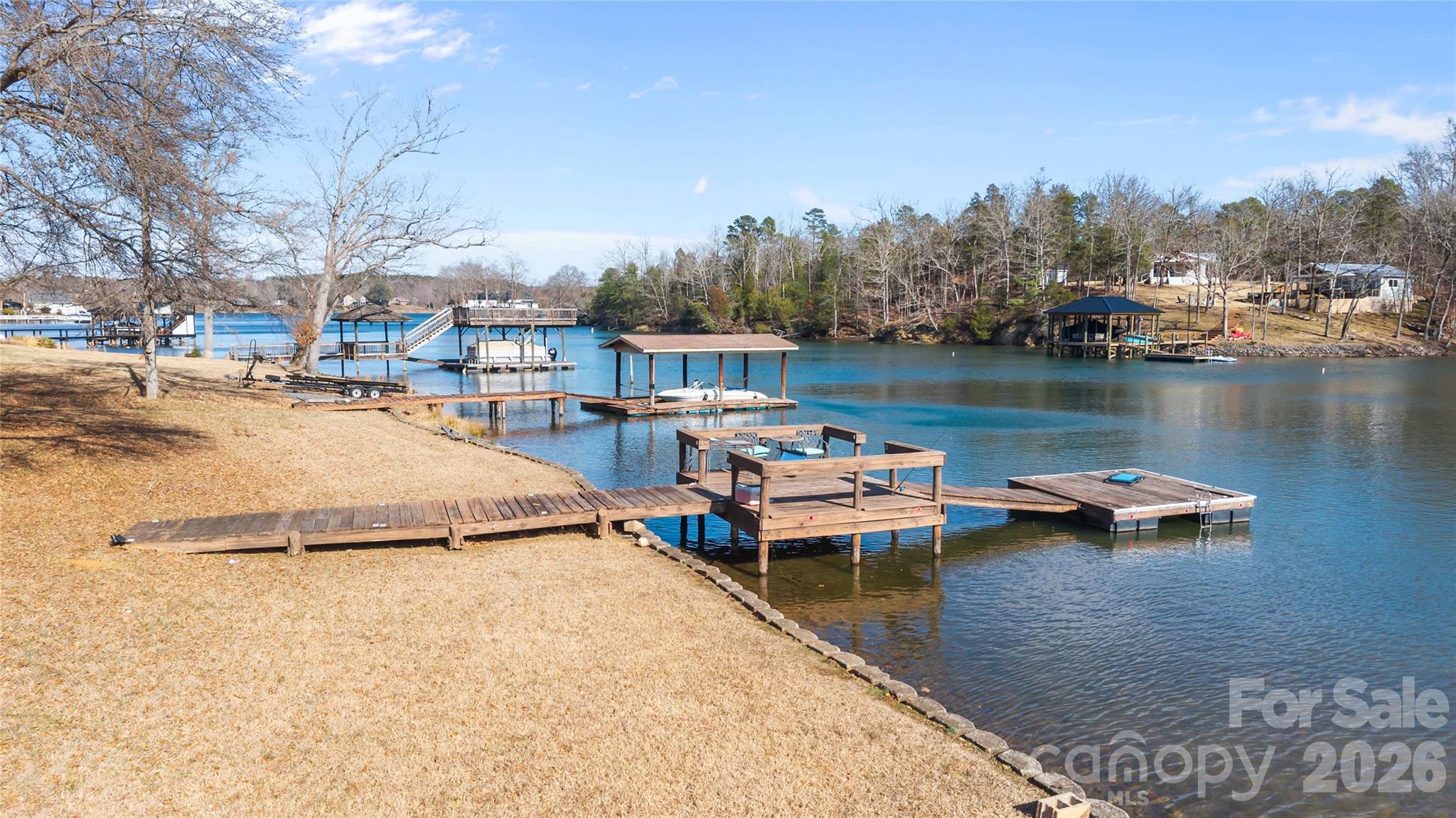 4251 Acacia Road — York