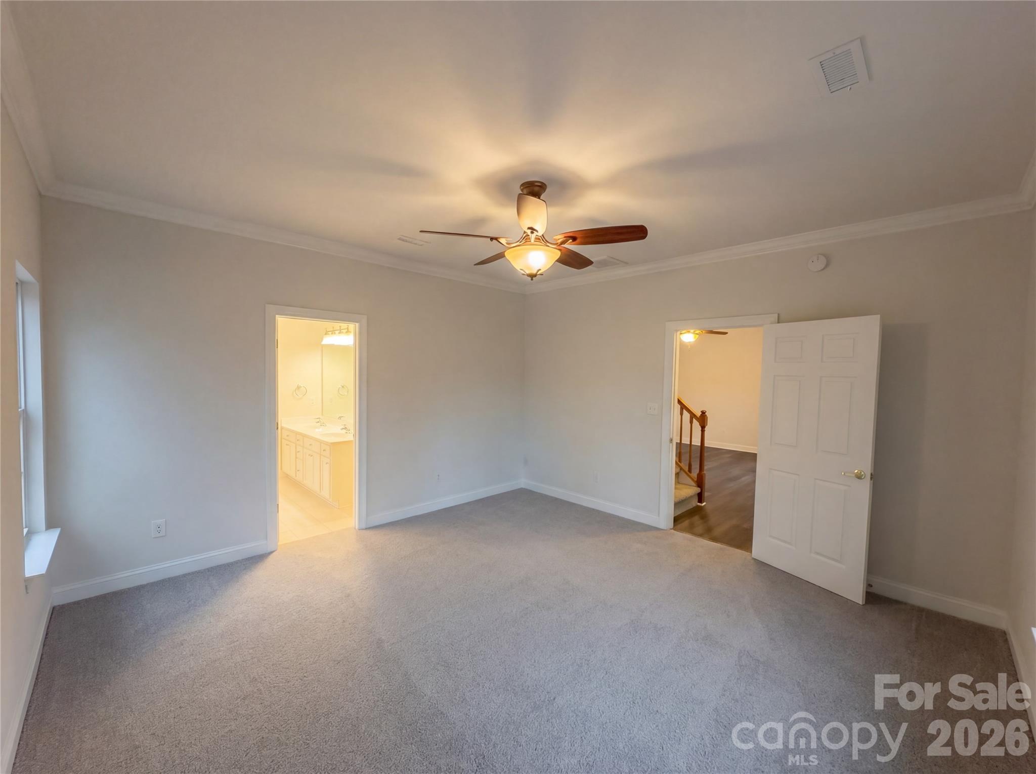 4408 Waxhaw Indian Trail Road — Indian Trail