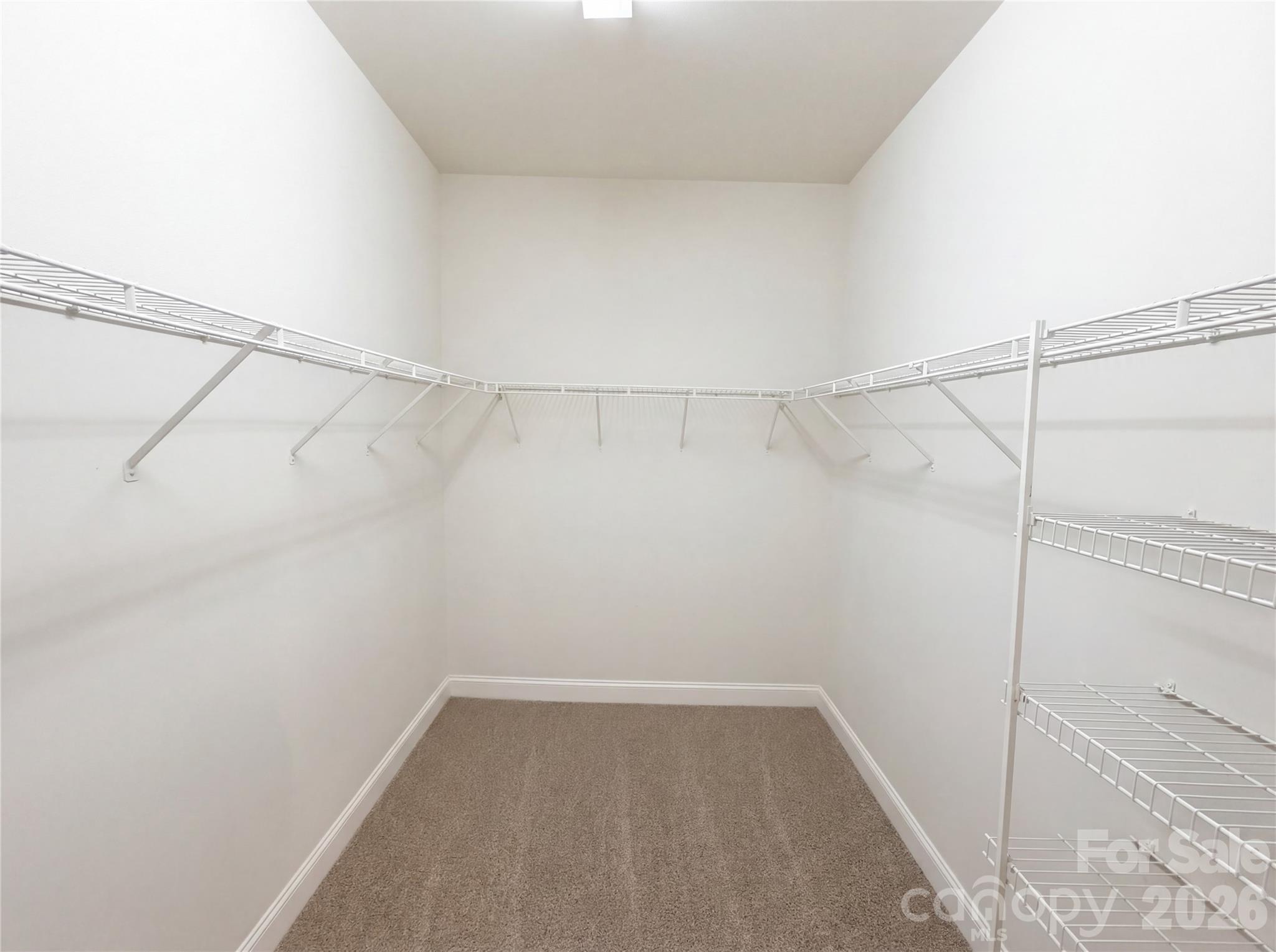 4408 Waxhaw Indian Trail Road — Indian Trail