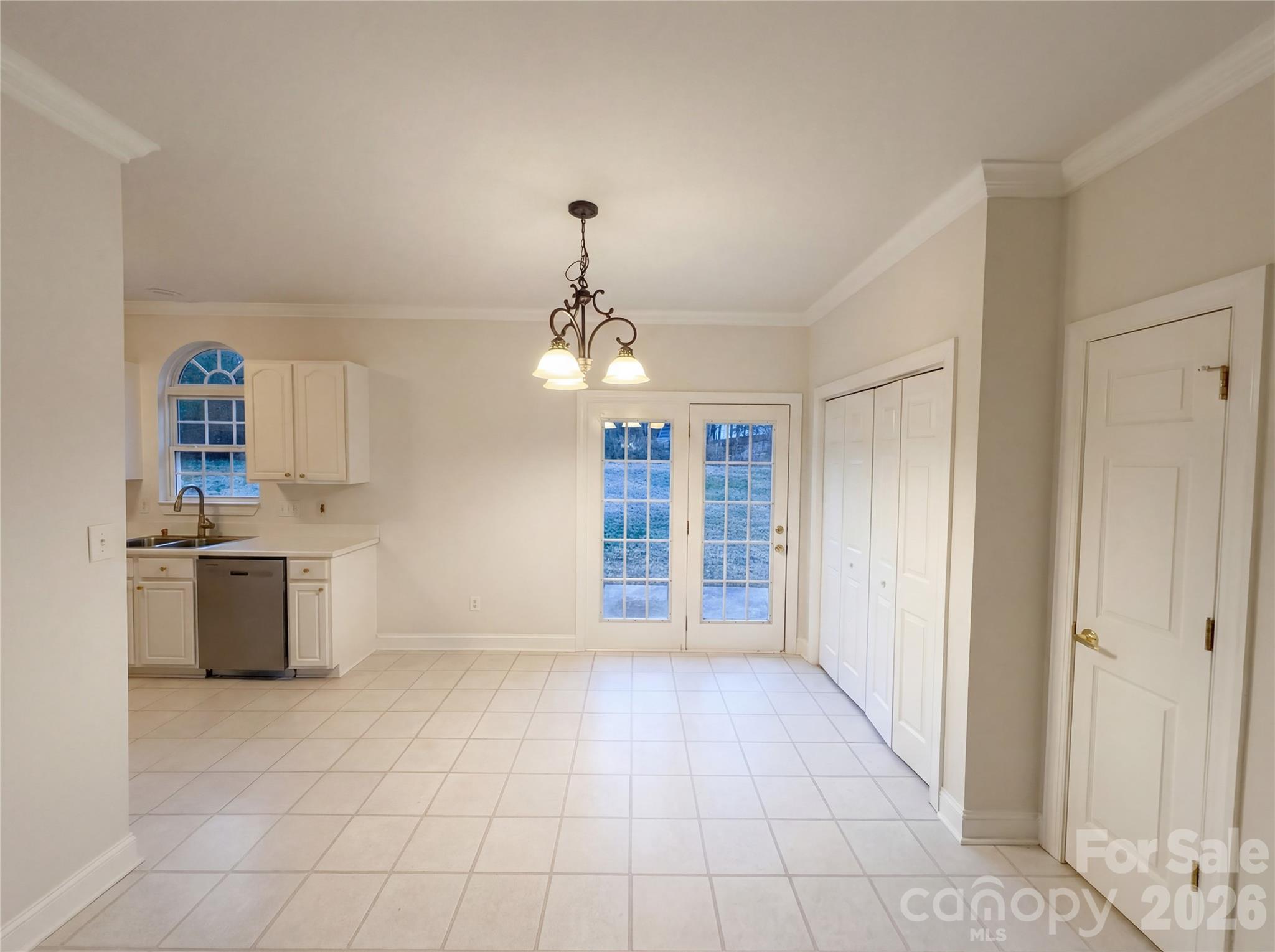 4408 Waxhaw Indian Trail Road — Indian Trail
