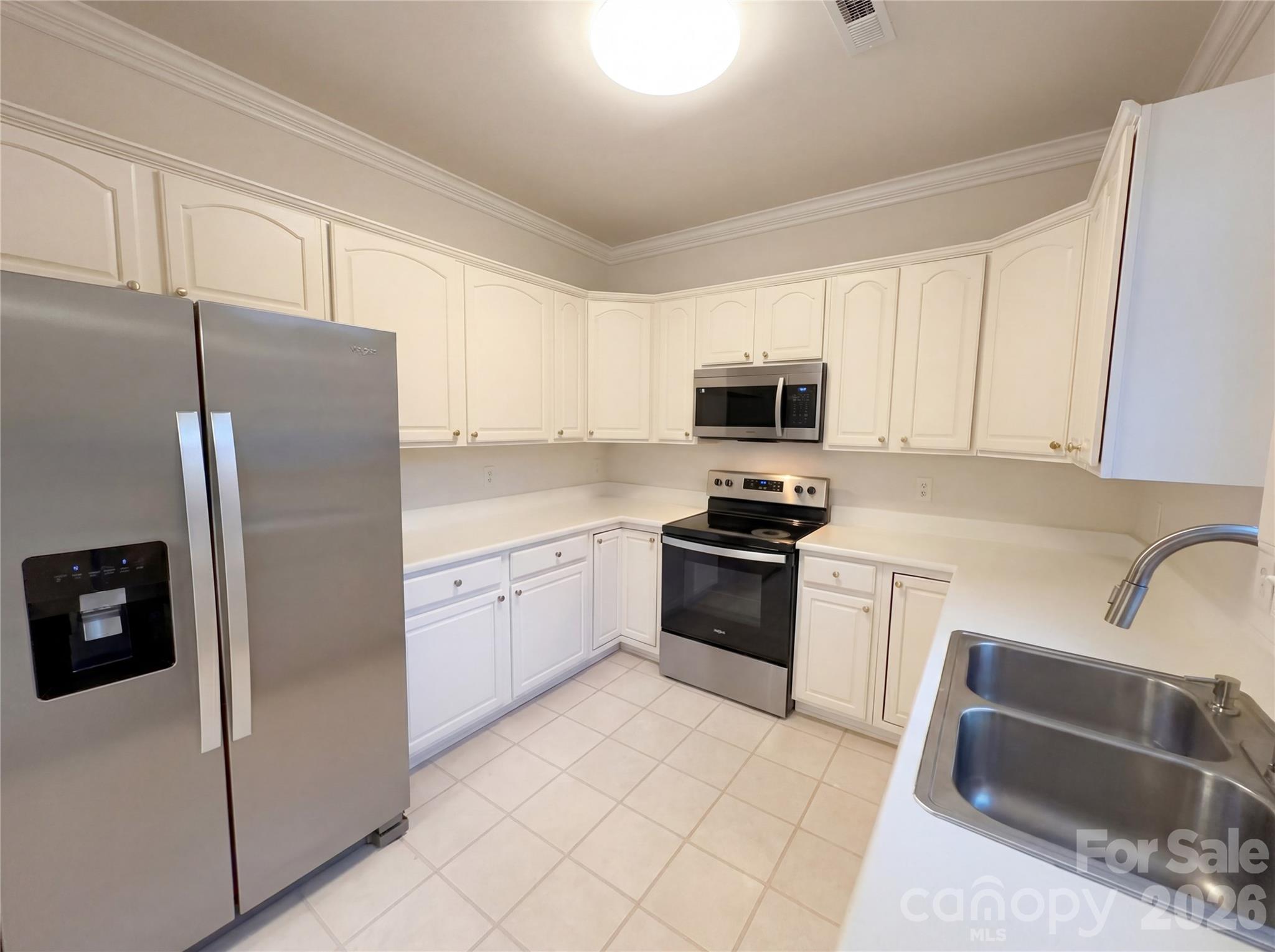 4408 Waxhaw Indian Trail Road — Indian Trail