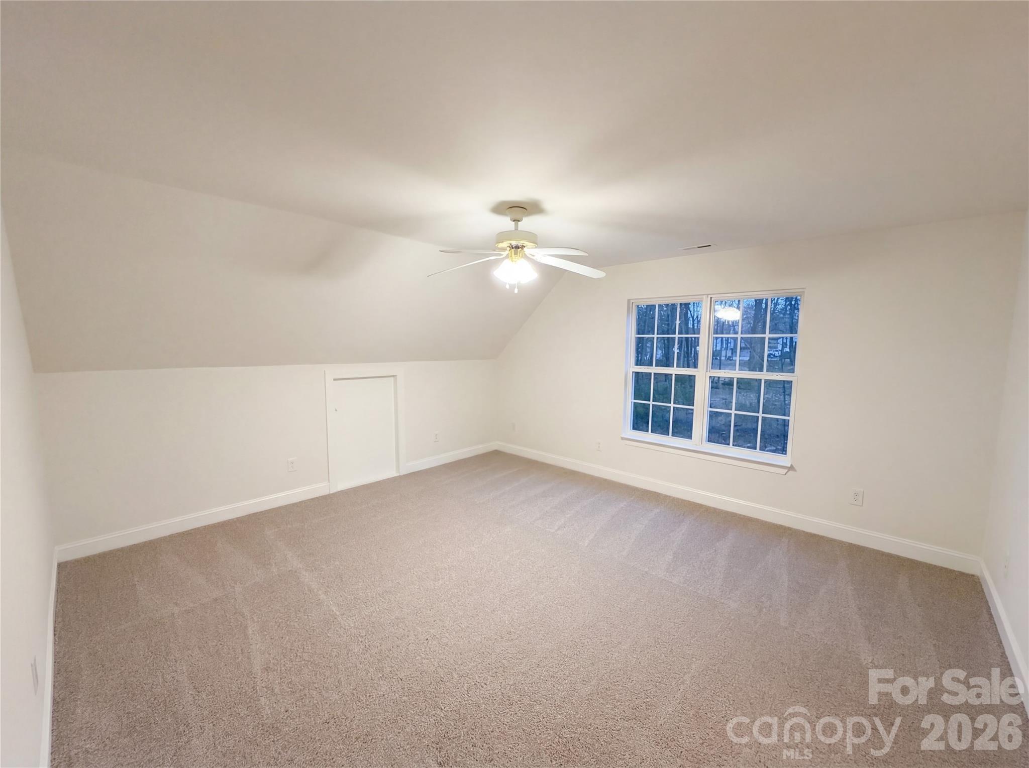 4408 Waxhaw Indian Trail Road — Indian Trail