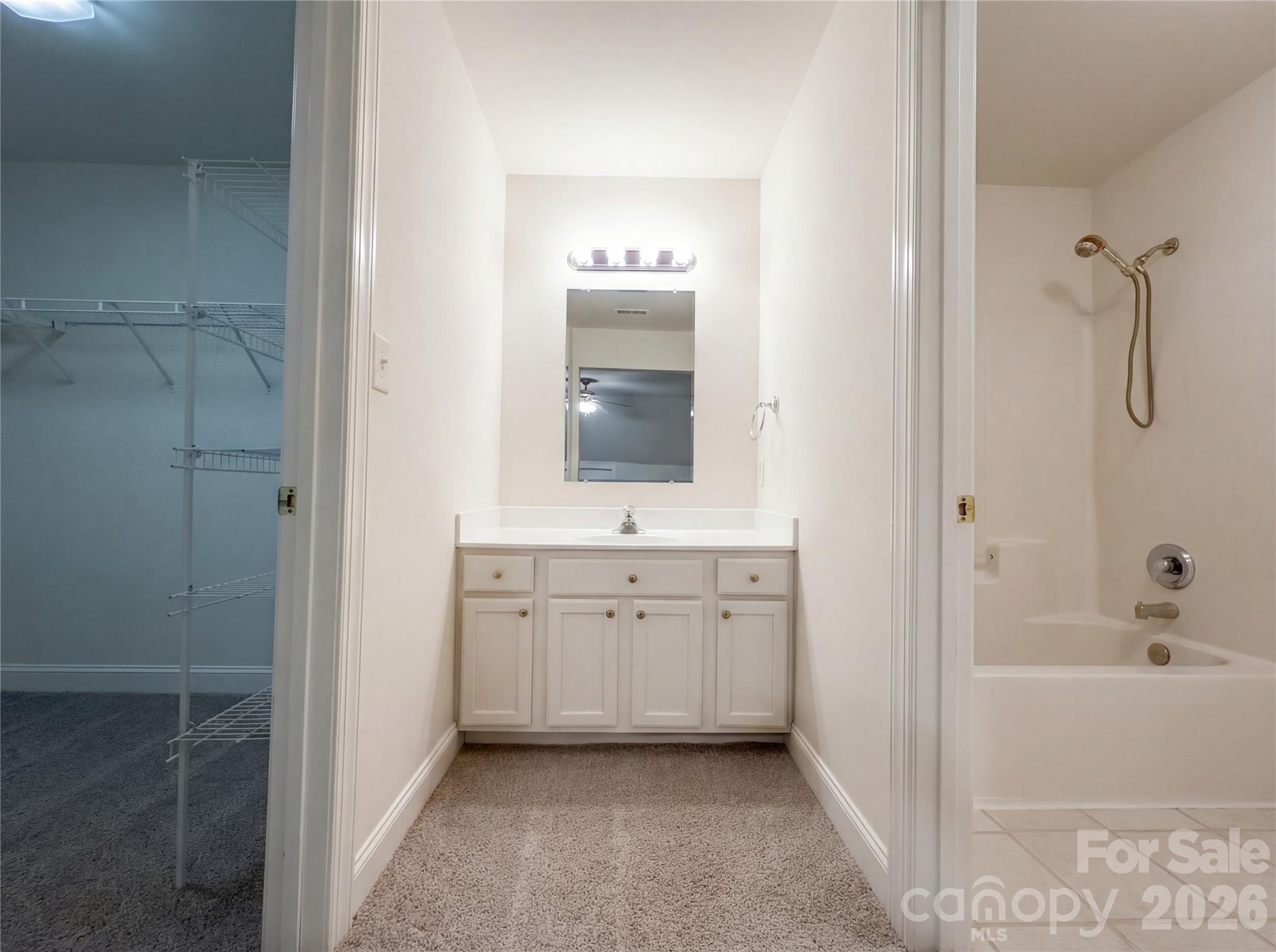 4408 Waxhaw Indian Trail Road — Indian Trail
