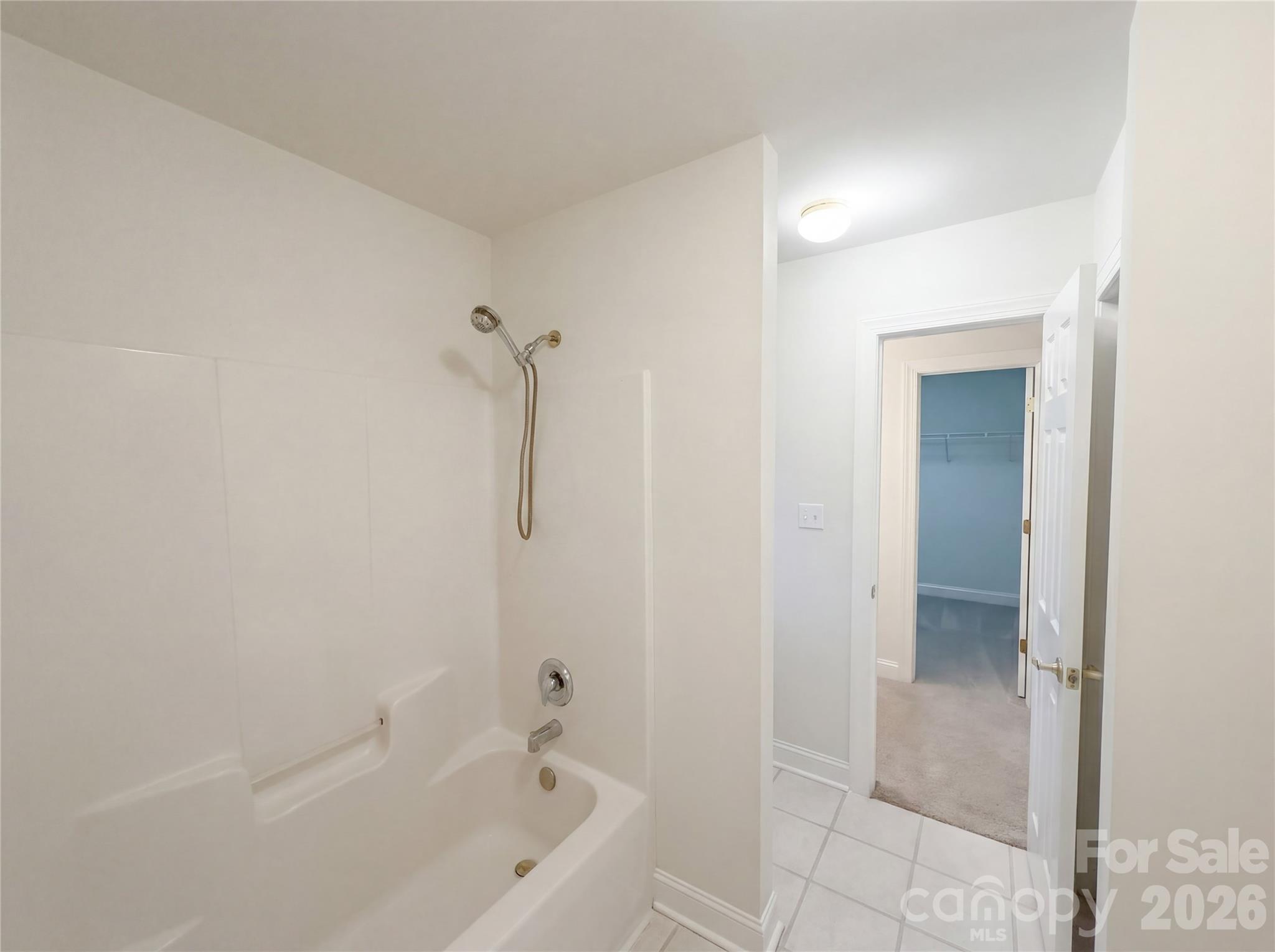 4408 Waxhaw Indian Trail Road — Indian Trail