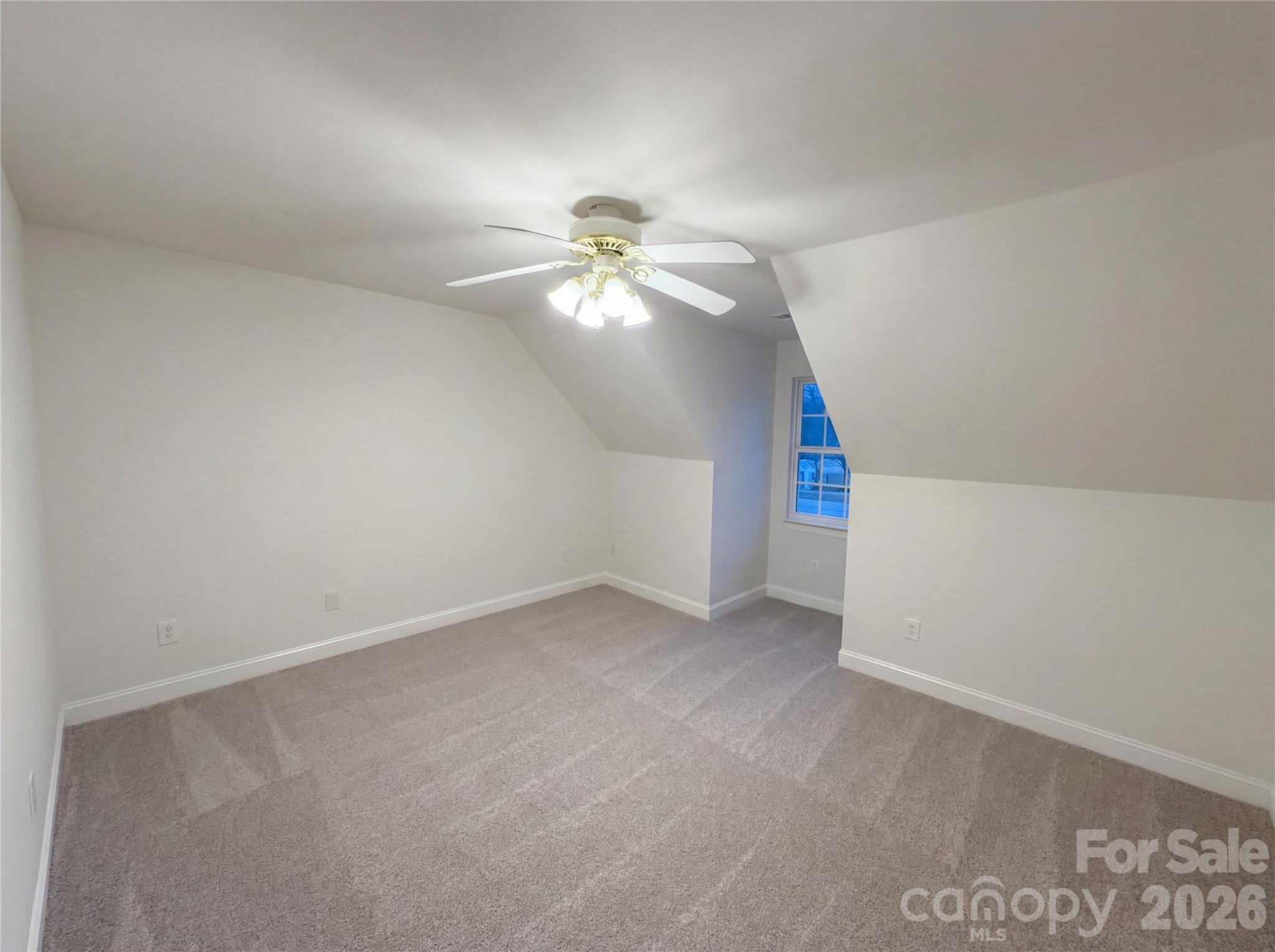 4408 Waxhaw Indian Trail Road — Indian Trail