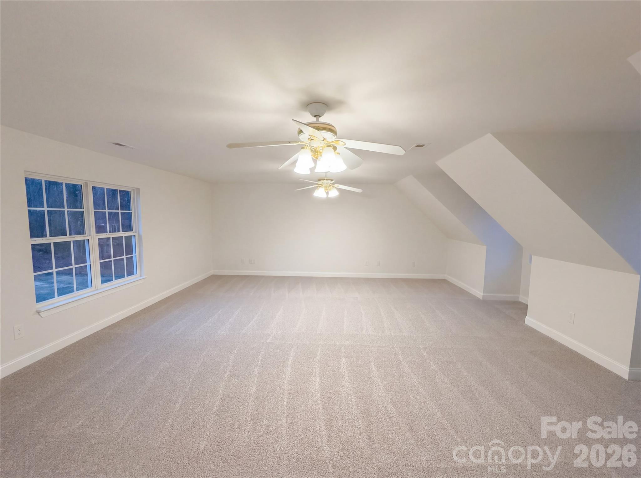 4408 Waxhaw Indian Trail Road — Indian Trail