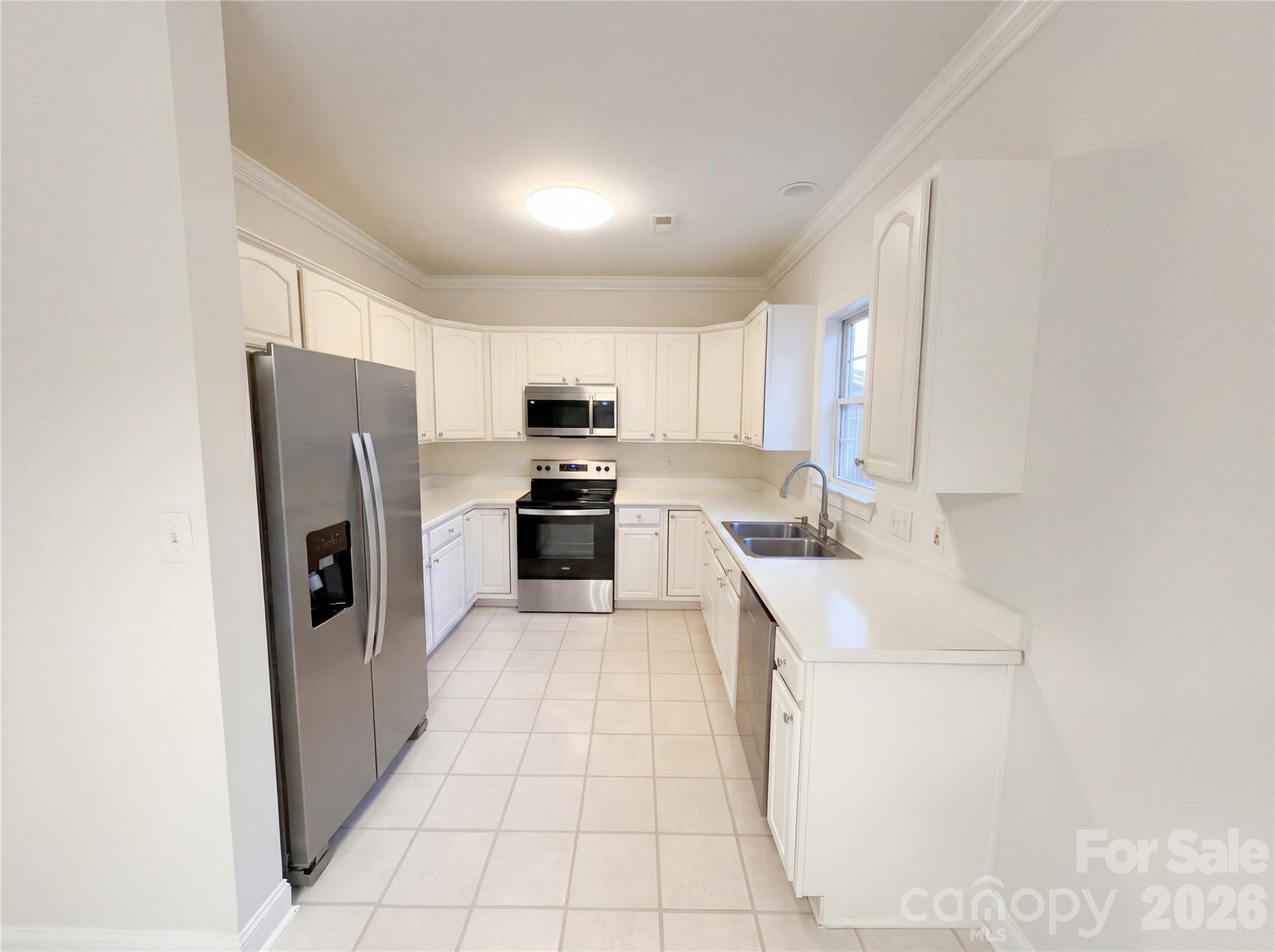 4408 Waxhaw Indian Trail Road — Indian Trail