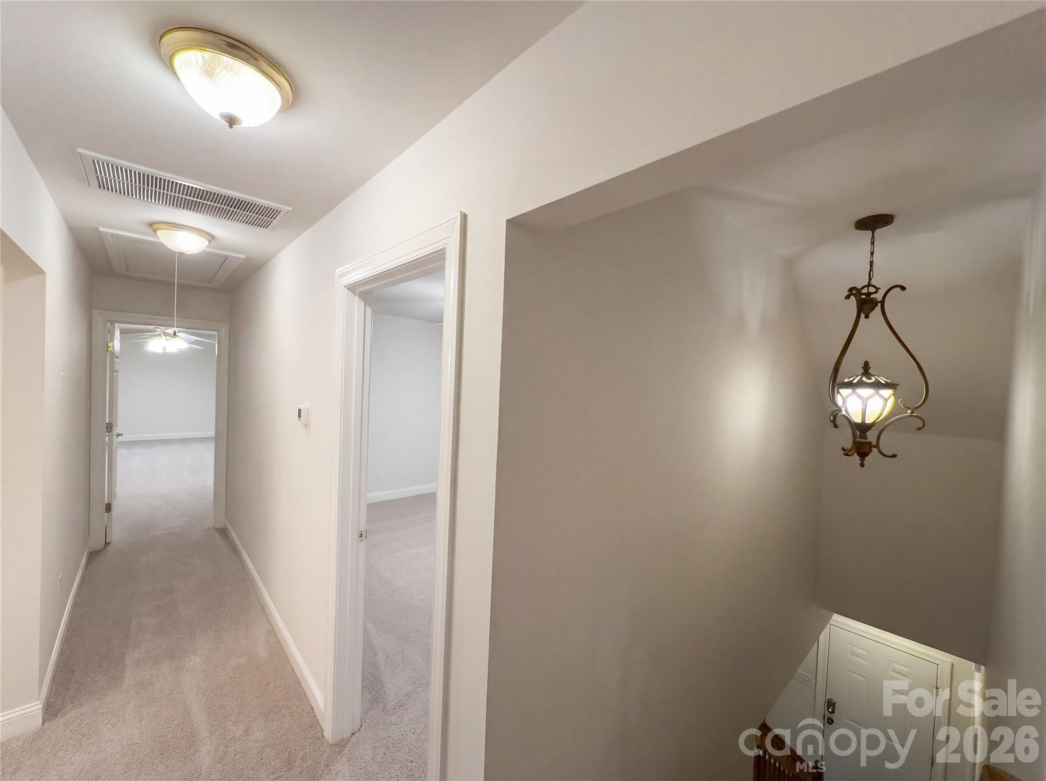 4408 Waxhaw Indian Trail Road — Indian Trail