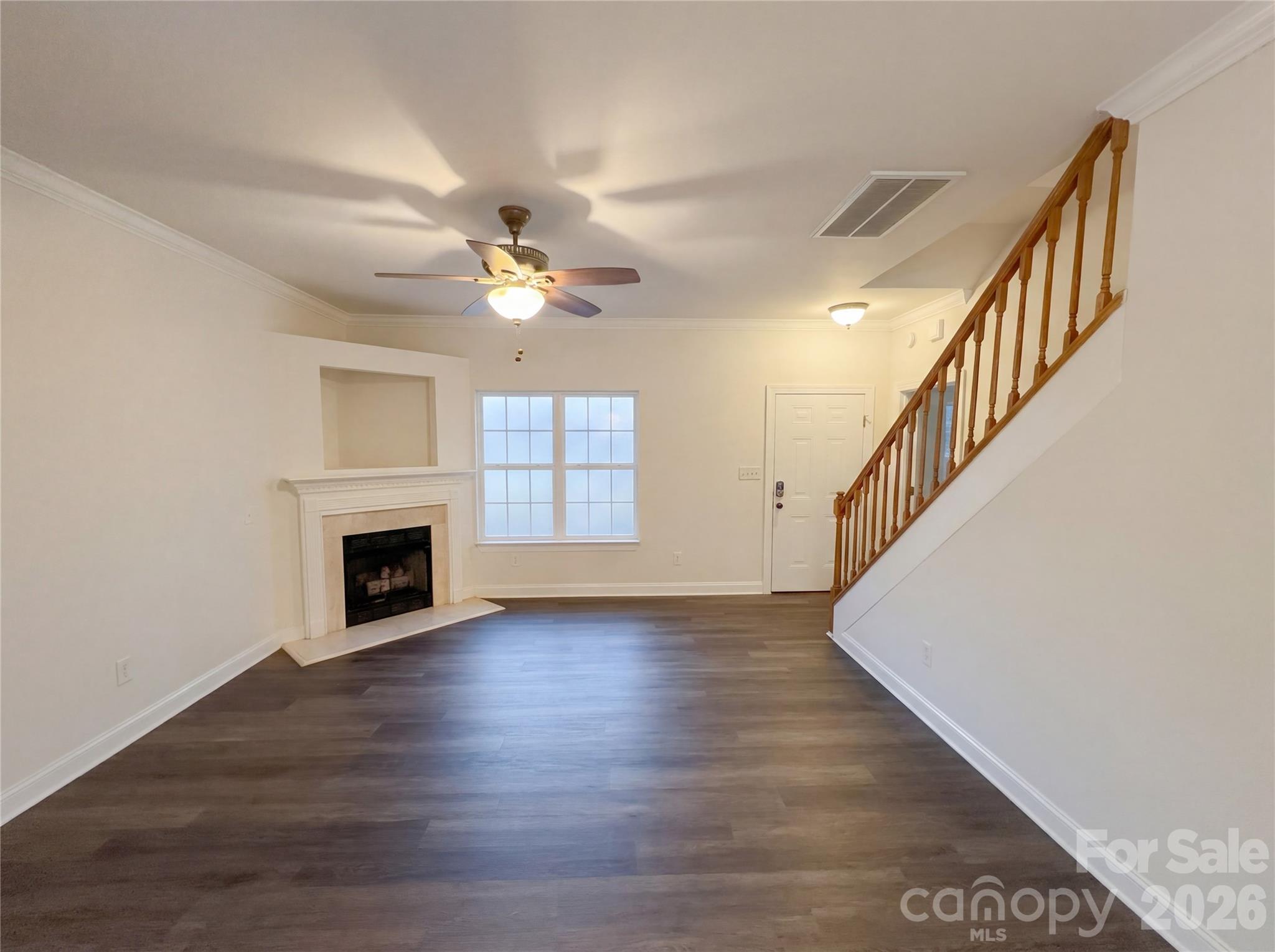 4408 Waxhaw Indian Trail Road — Indian Trail