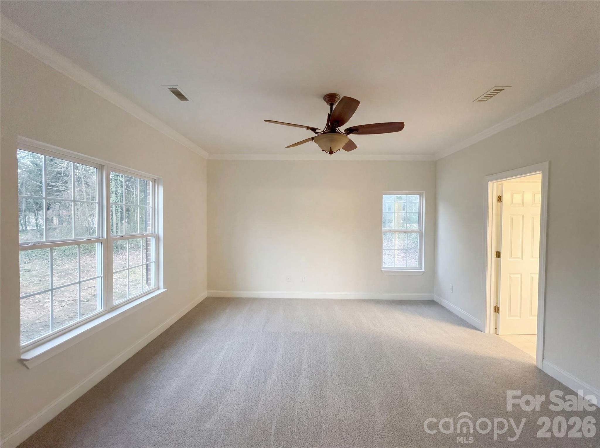 4408 Waxhaw Indian Trail Road — Indian Trail