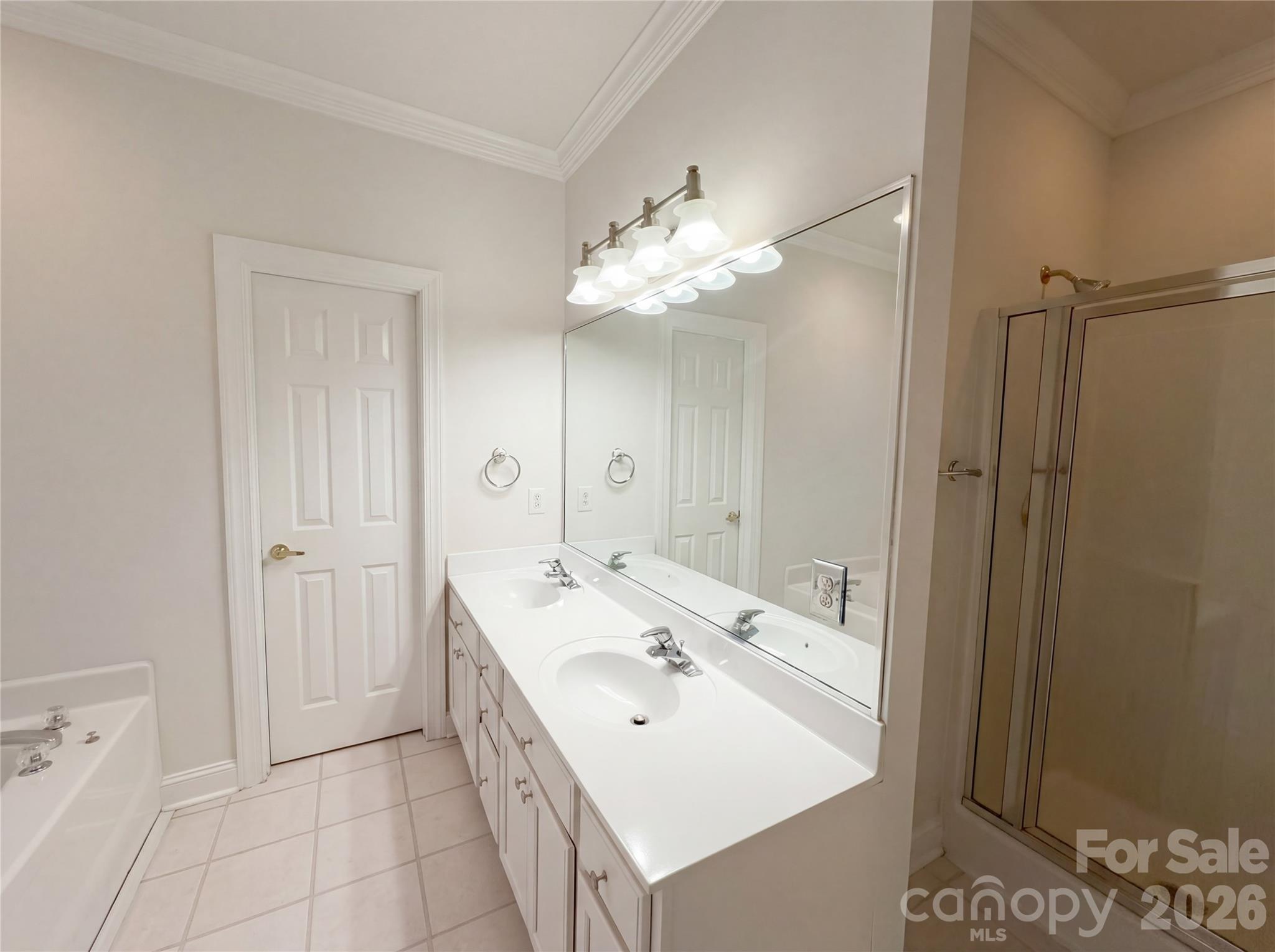 4408 Waxhaw Indian Trail Road — Indian Trail