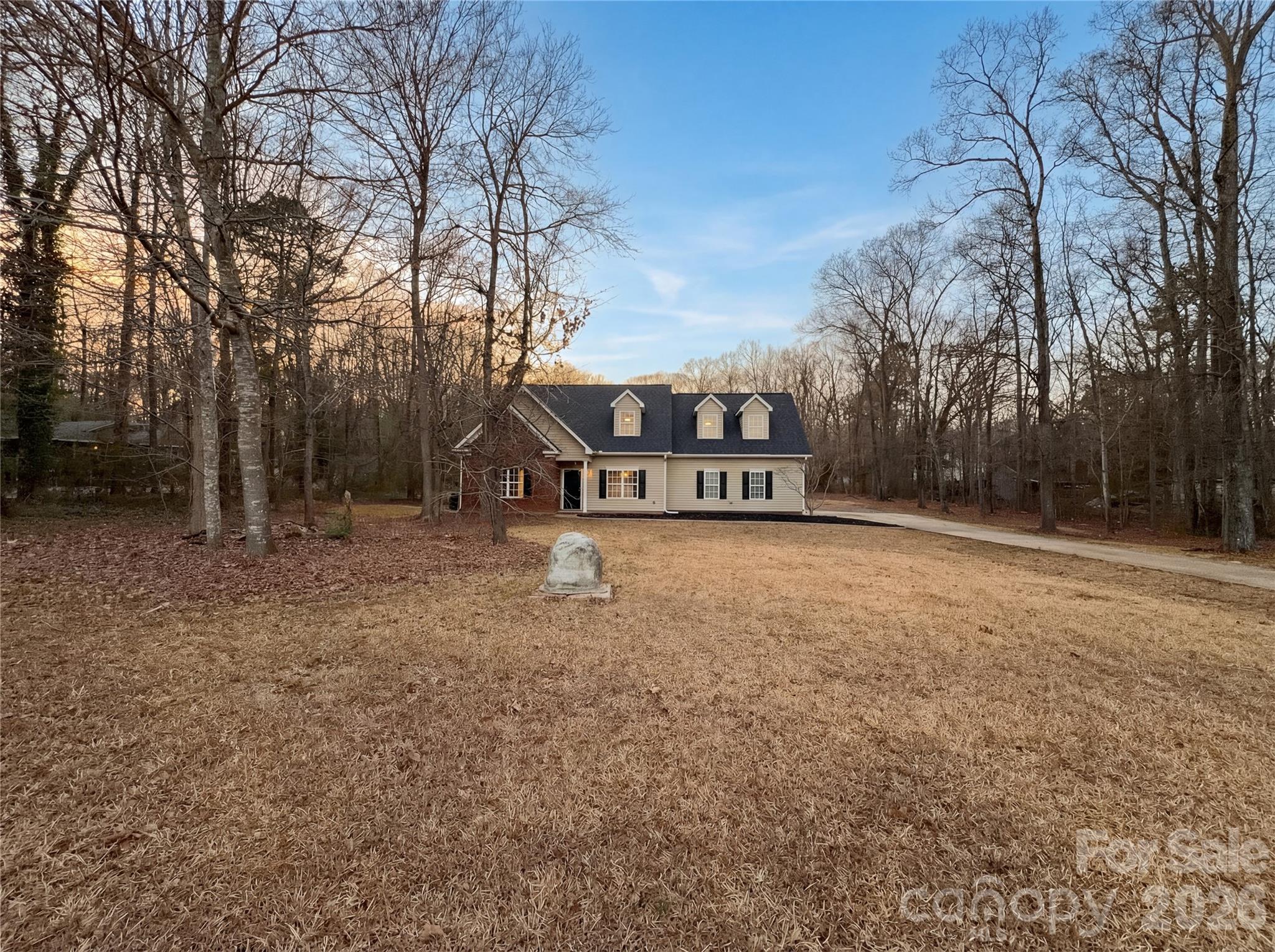 4408 Waxhaw Indian Trail Road — Indian Trail