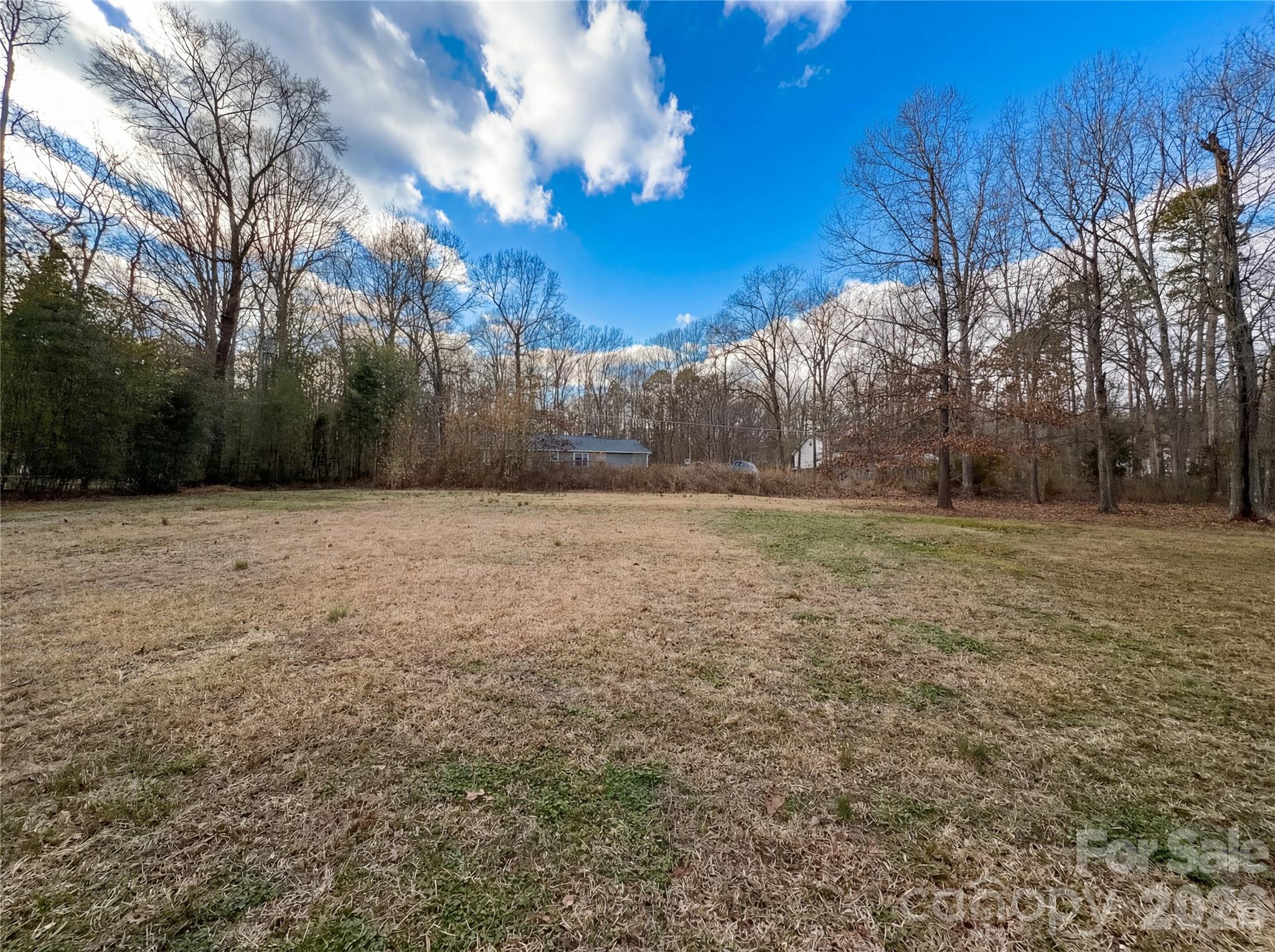4408 Waxhaw Indian Trail Road — Indian Trail