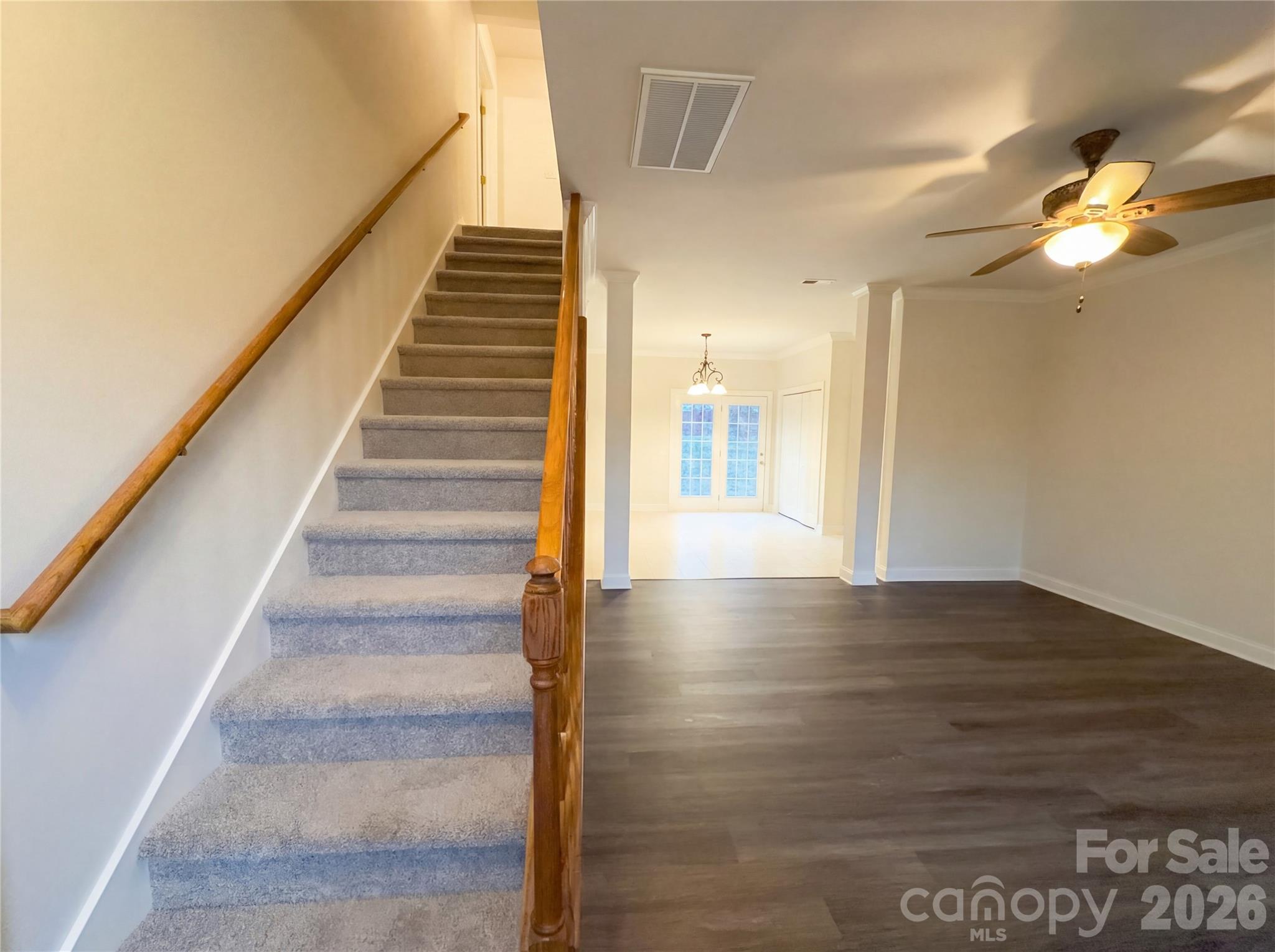 4408 Waxhaw Indian Trail Road — Indian Trail