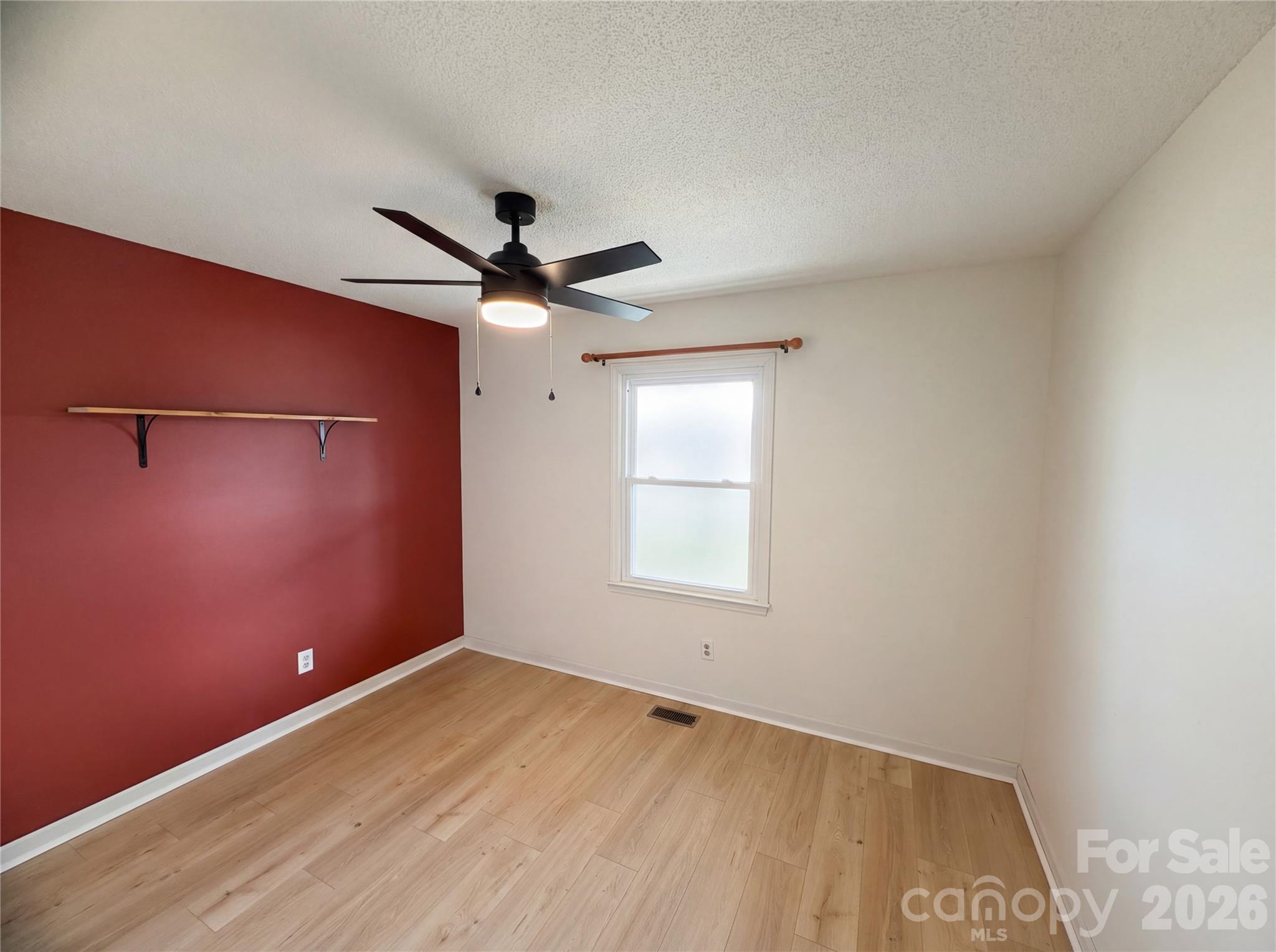 203 Williams Road — Kings Mountain