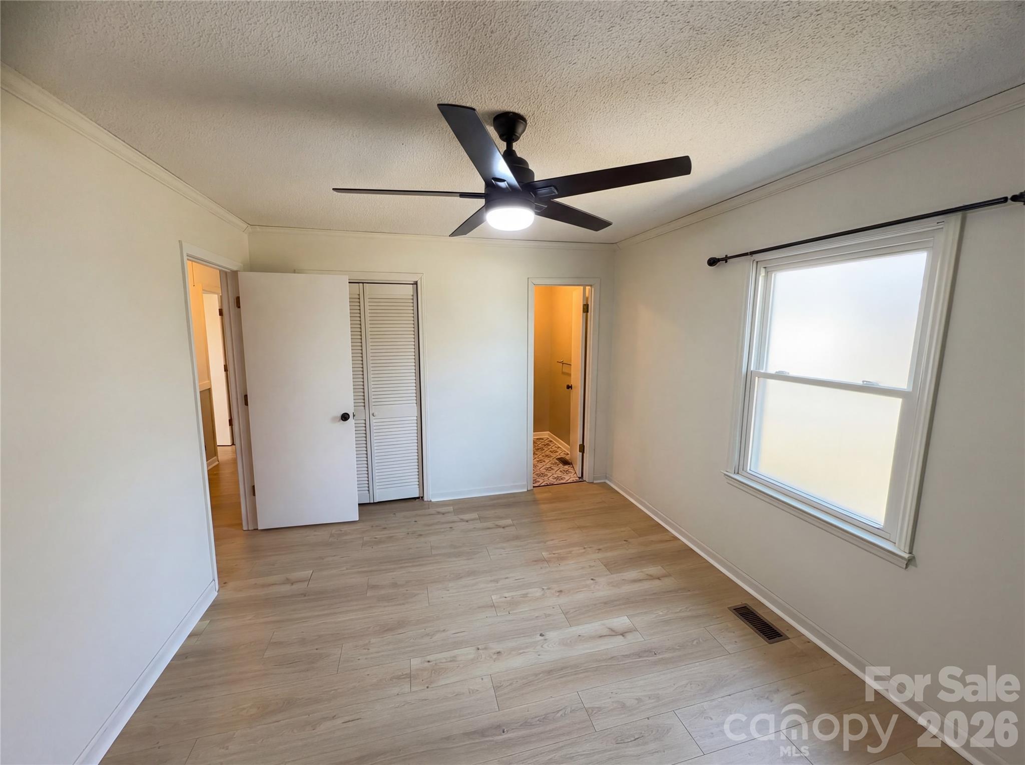 203 Williams Road — Kings Mountain