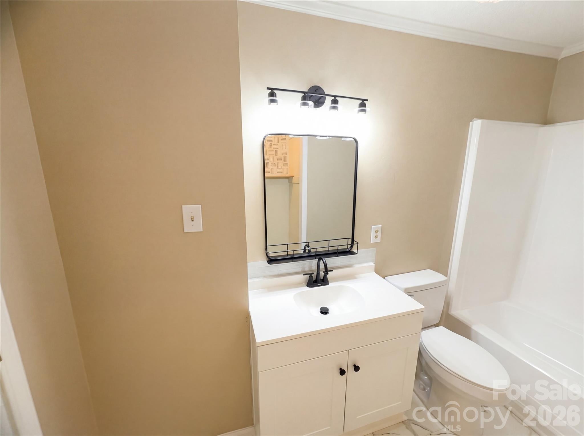 203 Williams Road — Kings Mountain