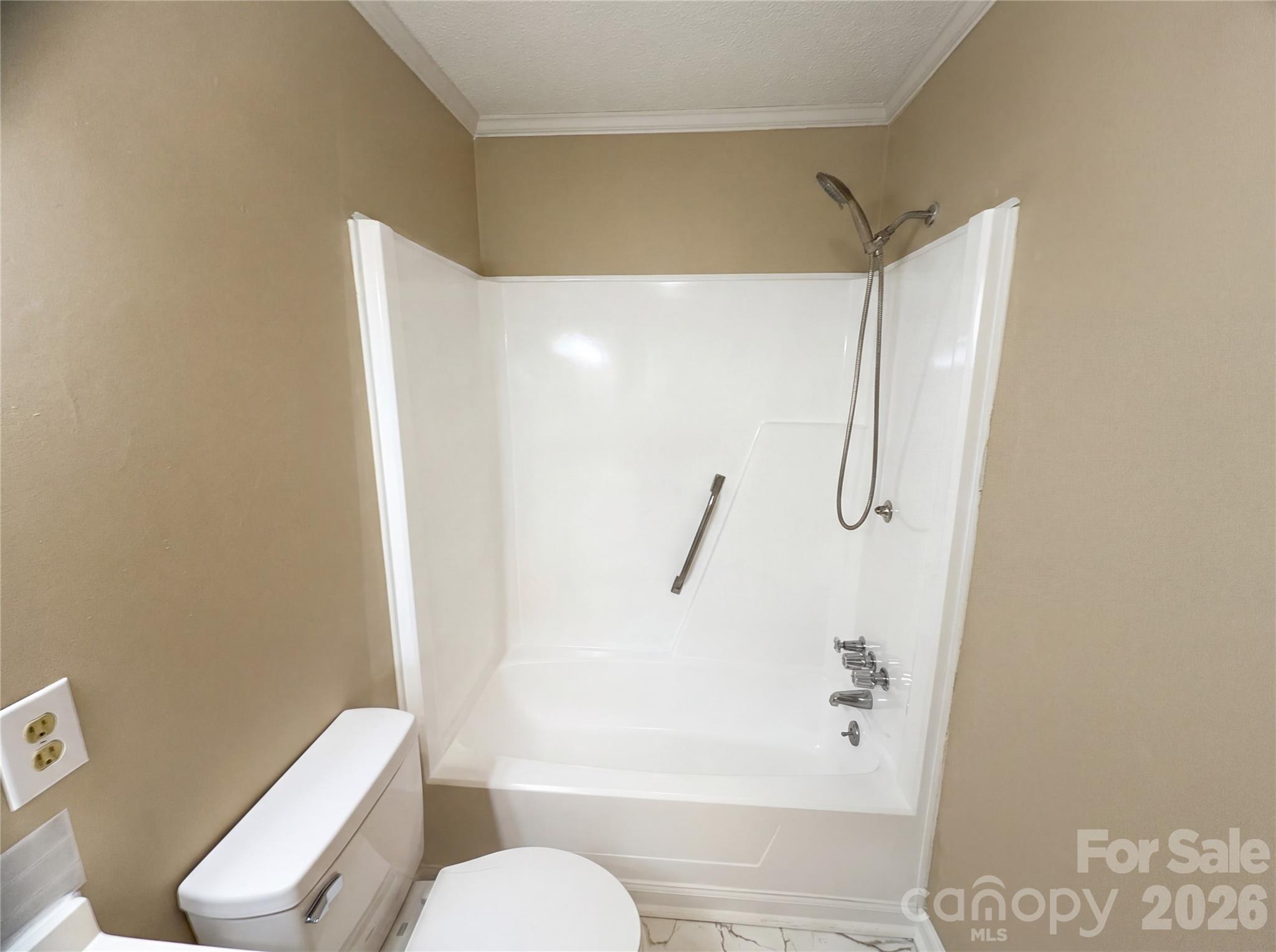 203 Williams Road — Kings Mountain