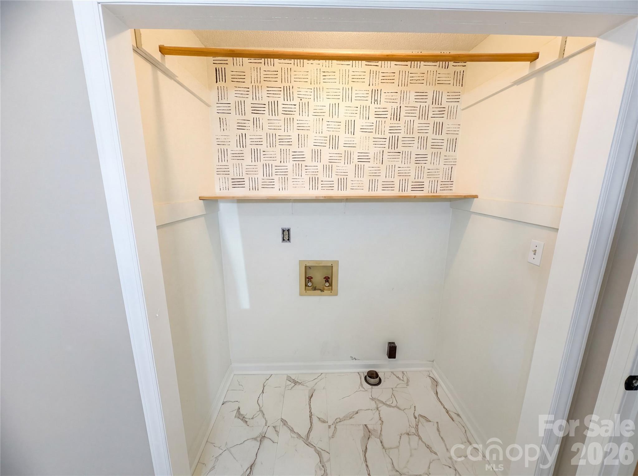 203 Williams Road — Kings Mountain