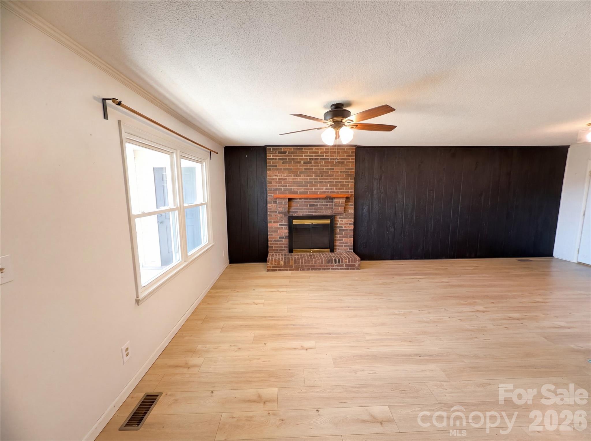 203 Williams Road — Kings Mountain