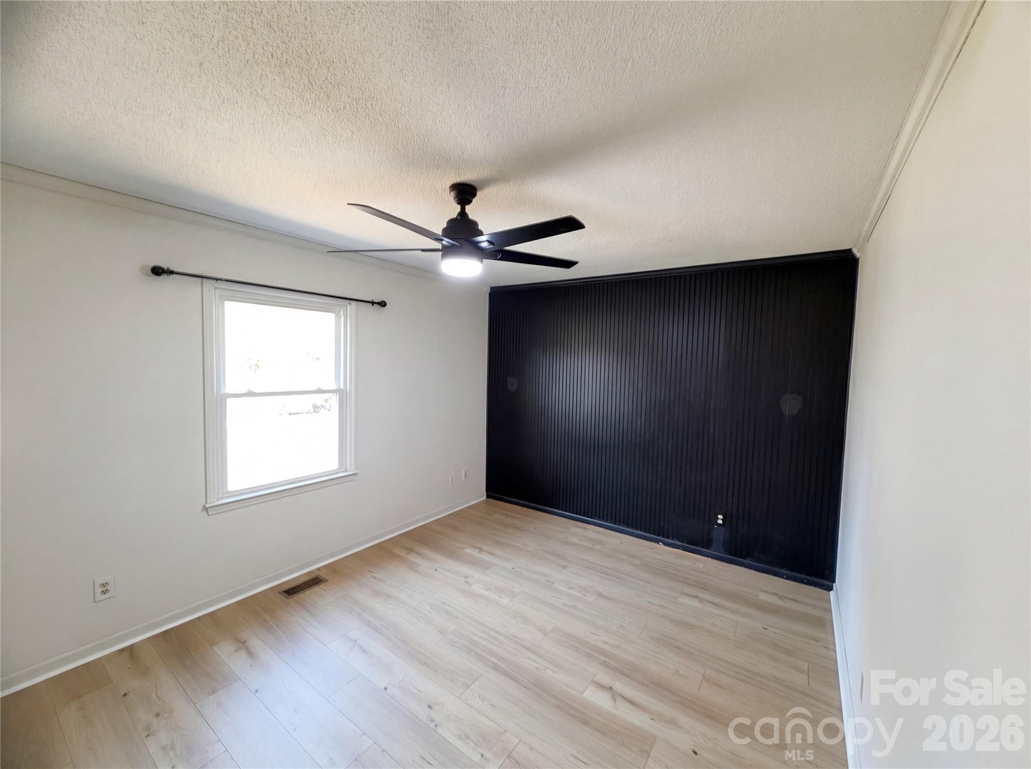 203 Williams Road — Kings Mountain