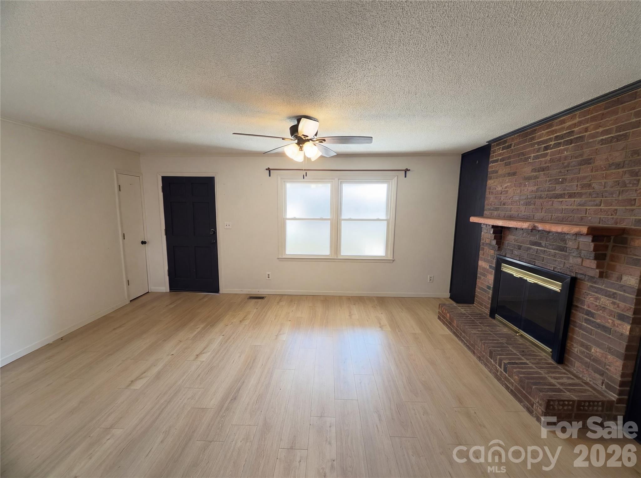 203 Williams Road — Kings Mountain