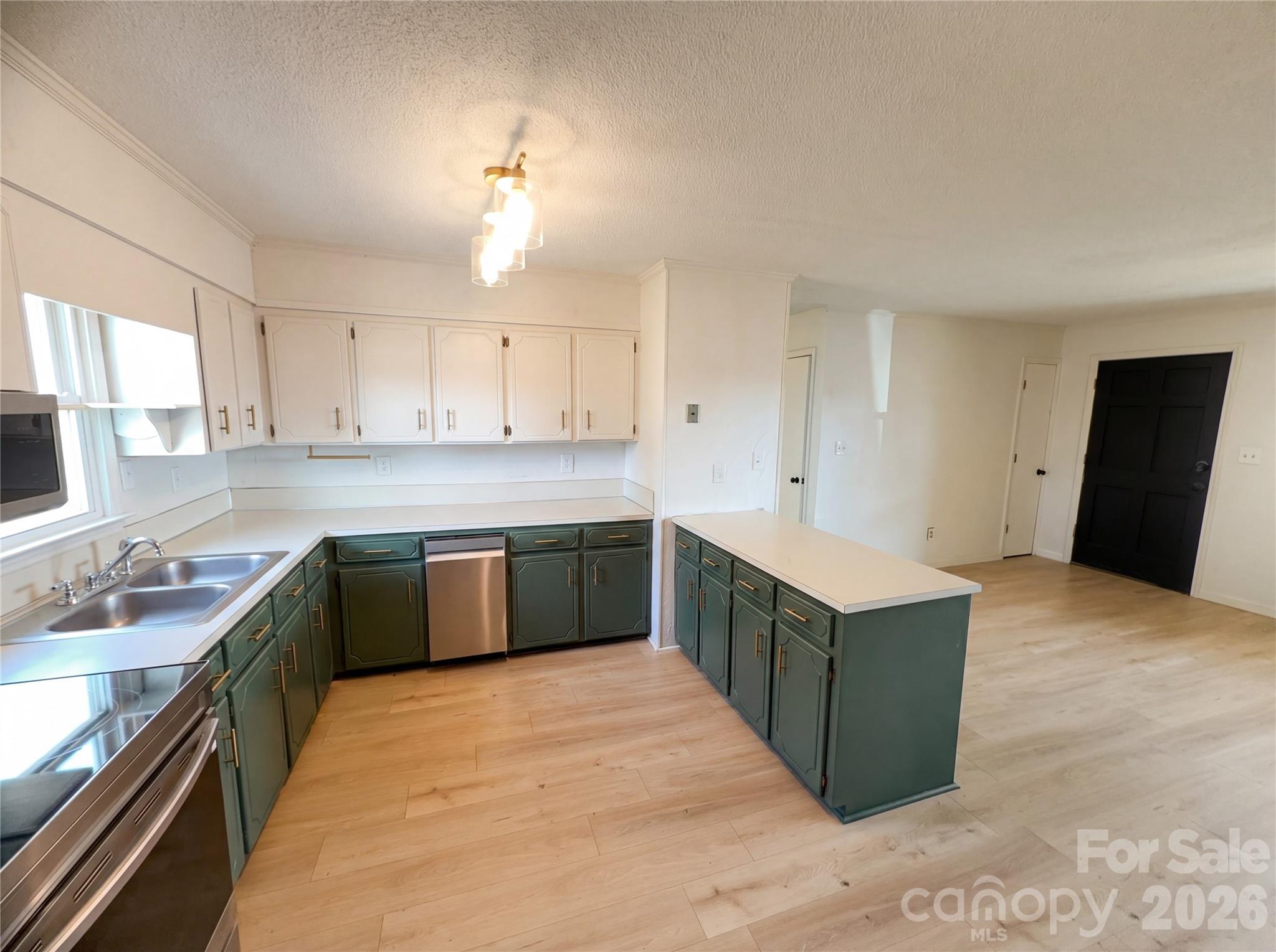 203 Williams Road — Kings Mountain