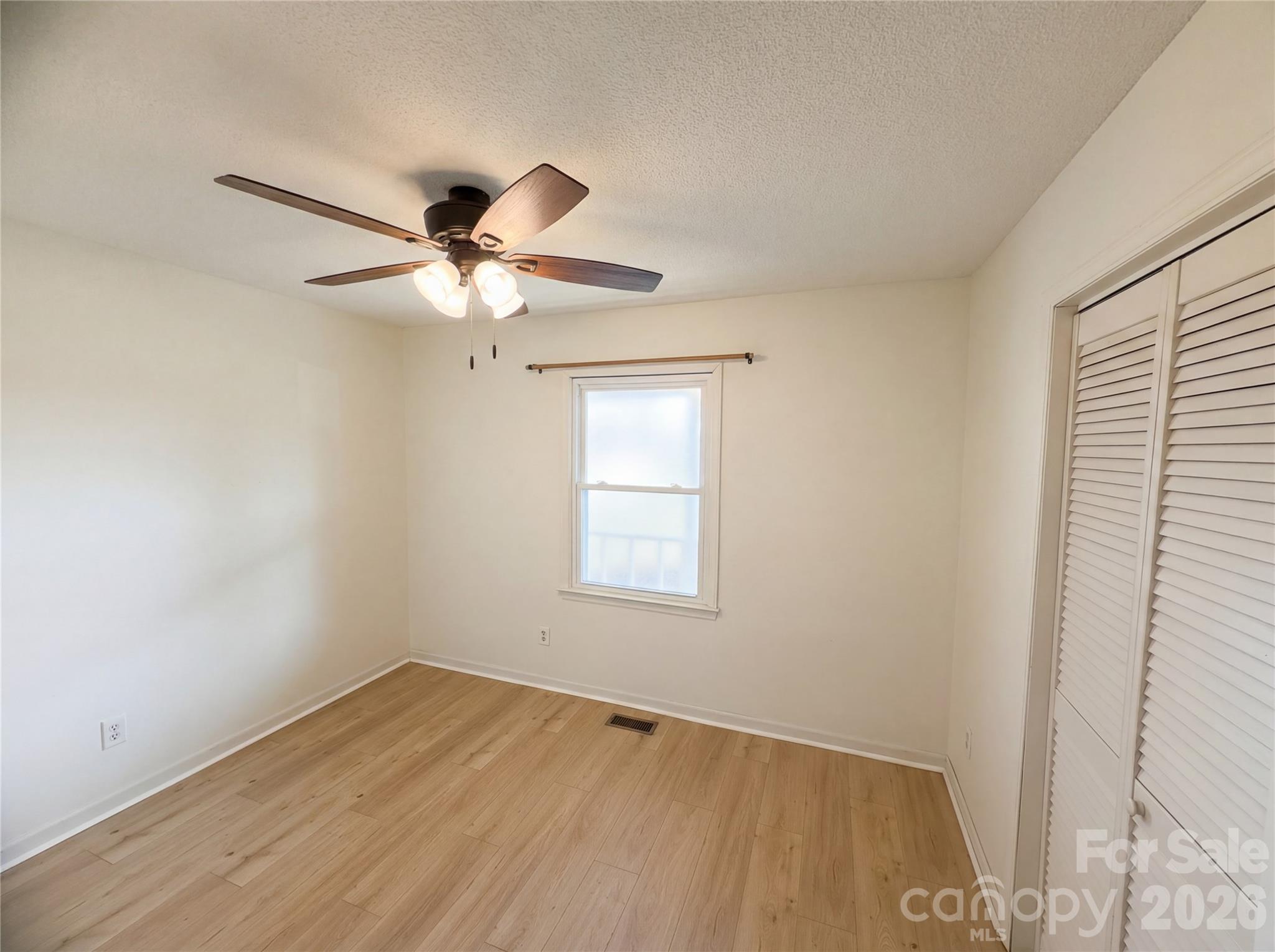 203 Williams Road — Kings Mountain