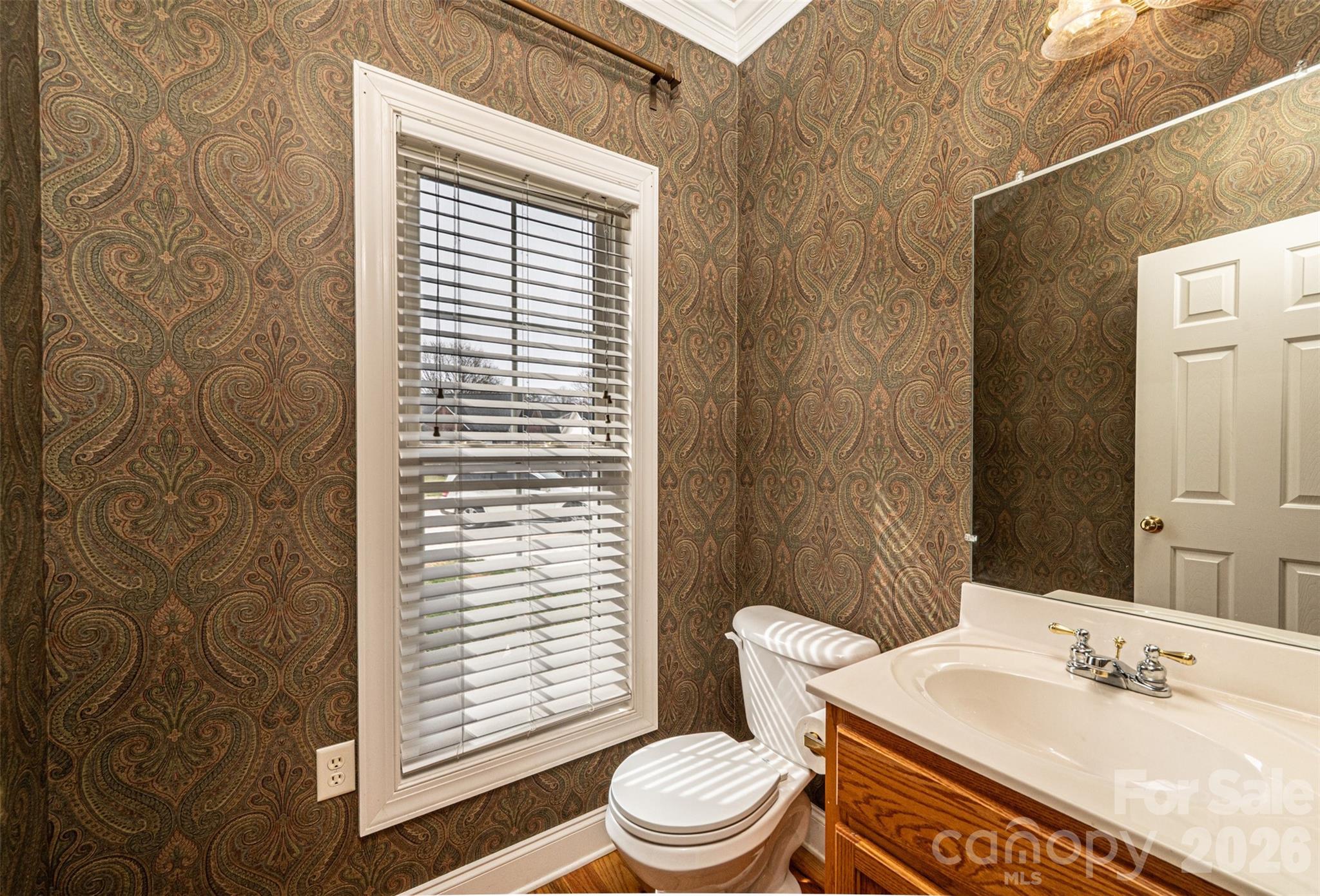 2640 Ironwood Drive — Hickory