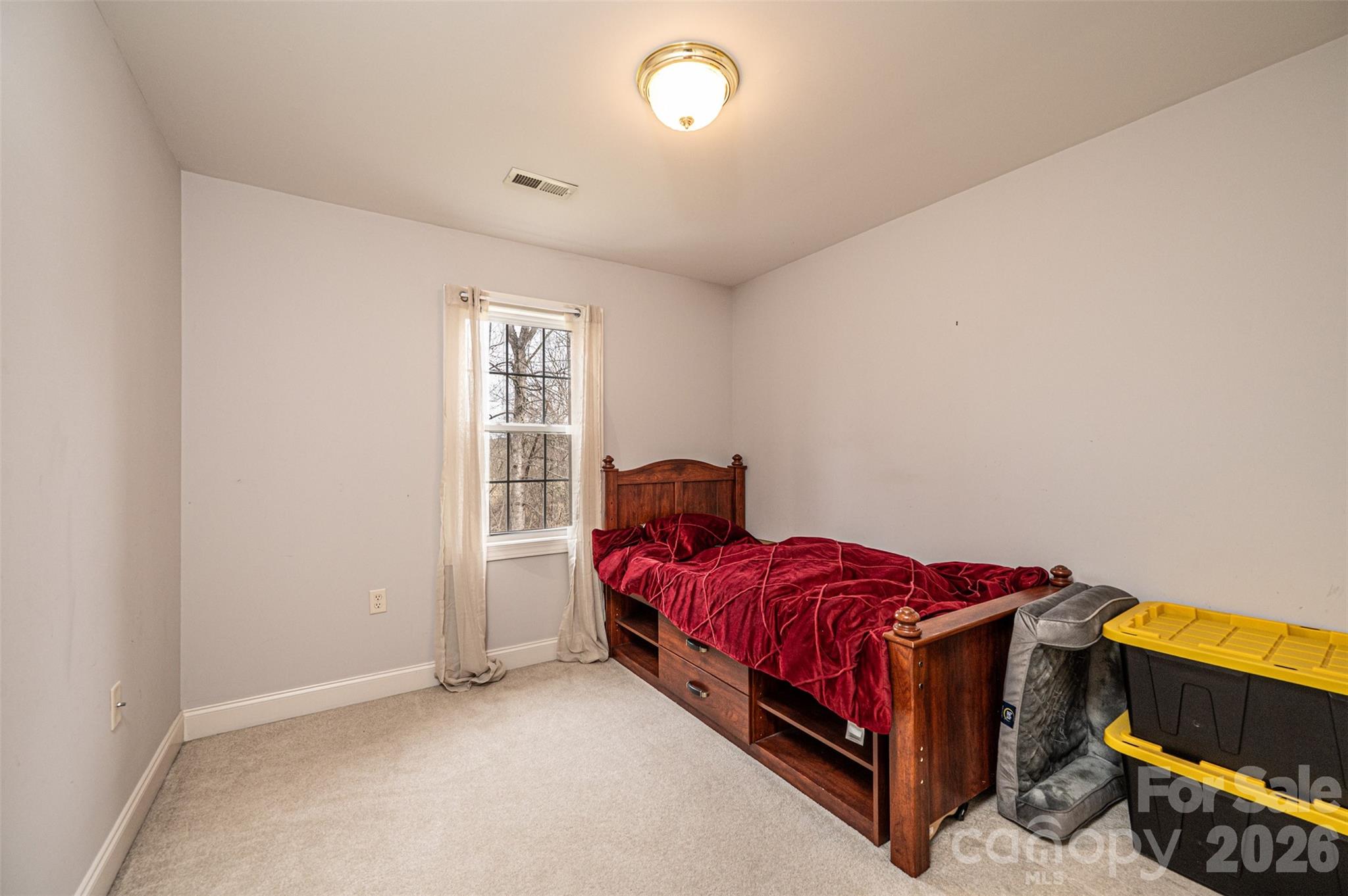 2640 Ironwood Drive — Hickory