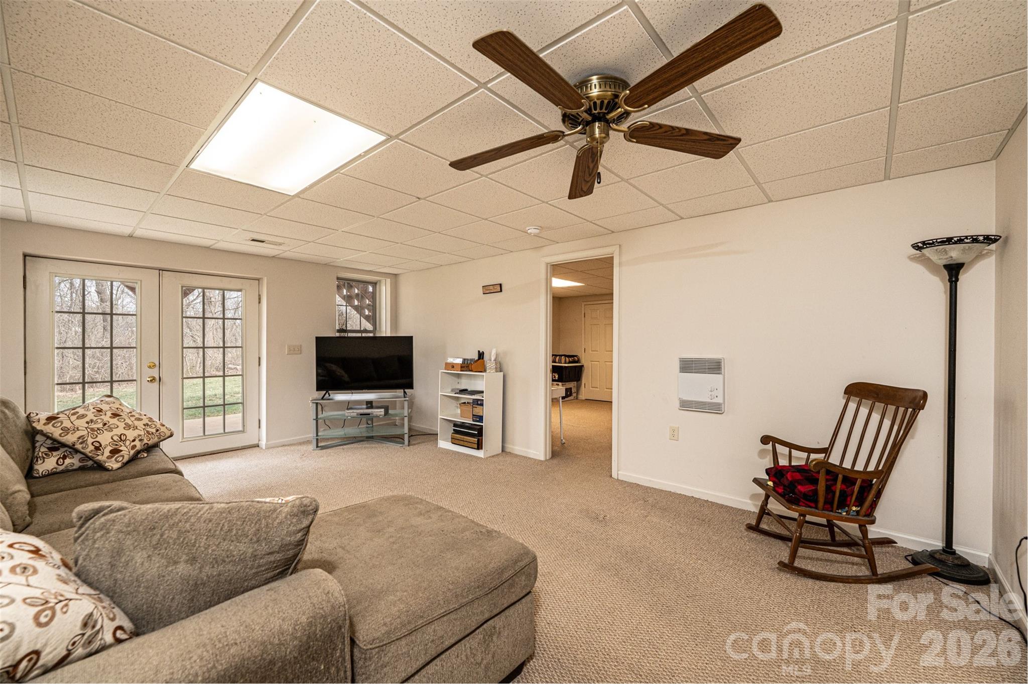 2640 Ironwood Drive — Hickory