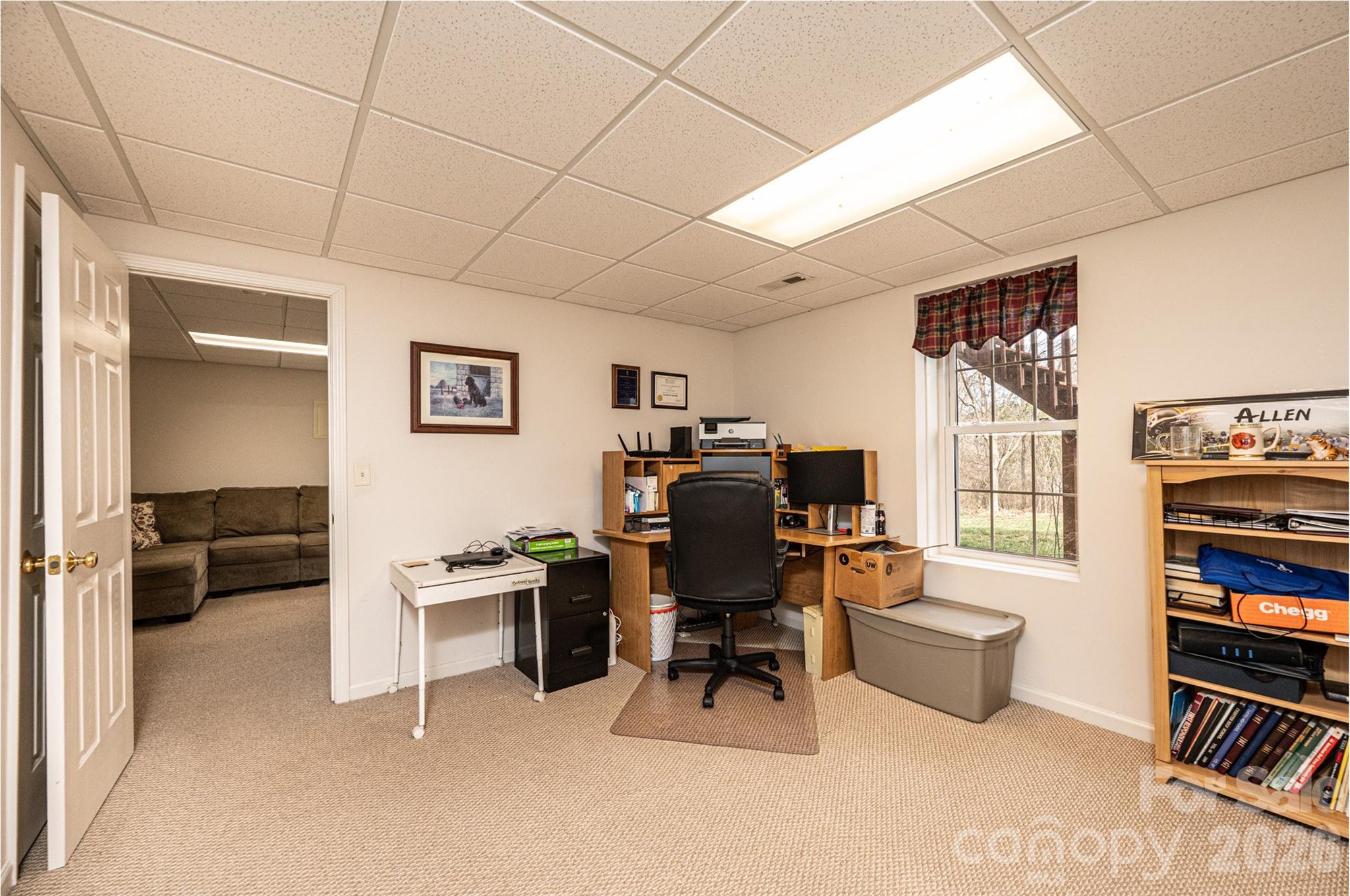 2640 Ironwood Drive — Hickory