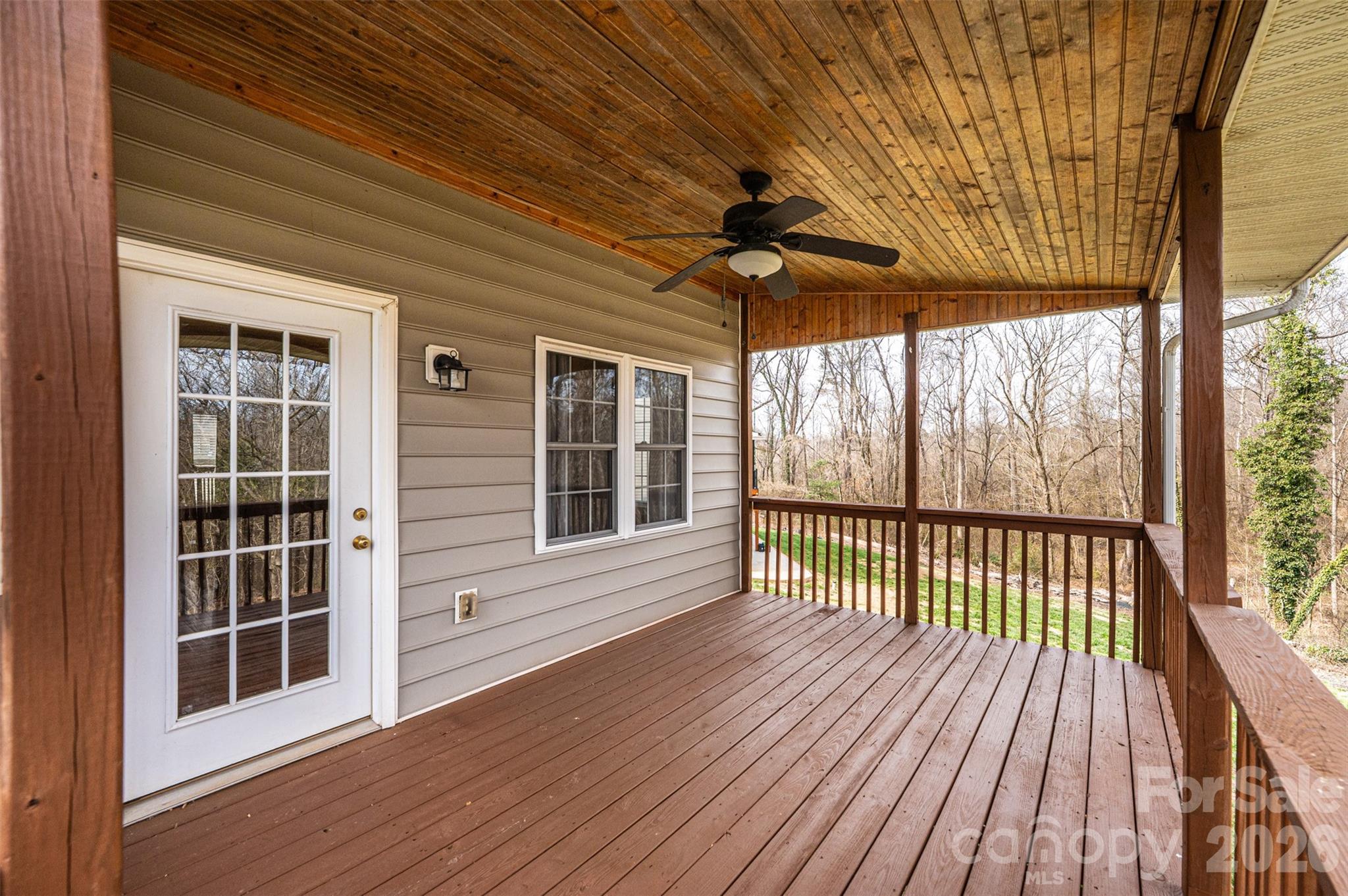 2640 Ironwood Drive — Hickory