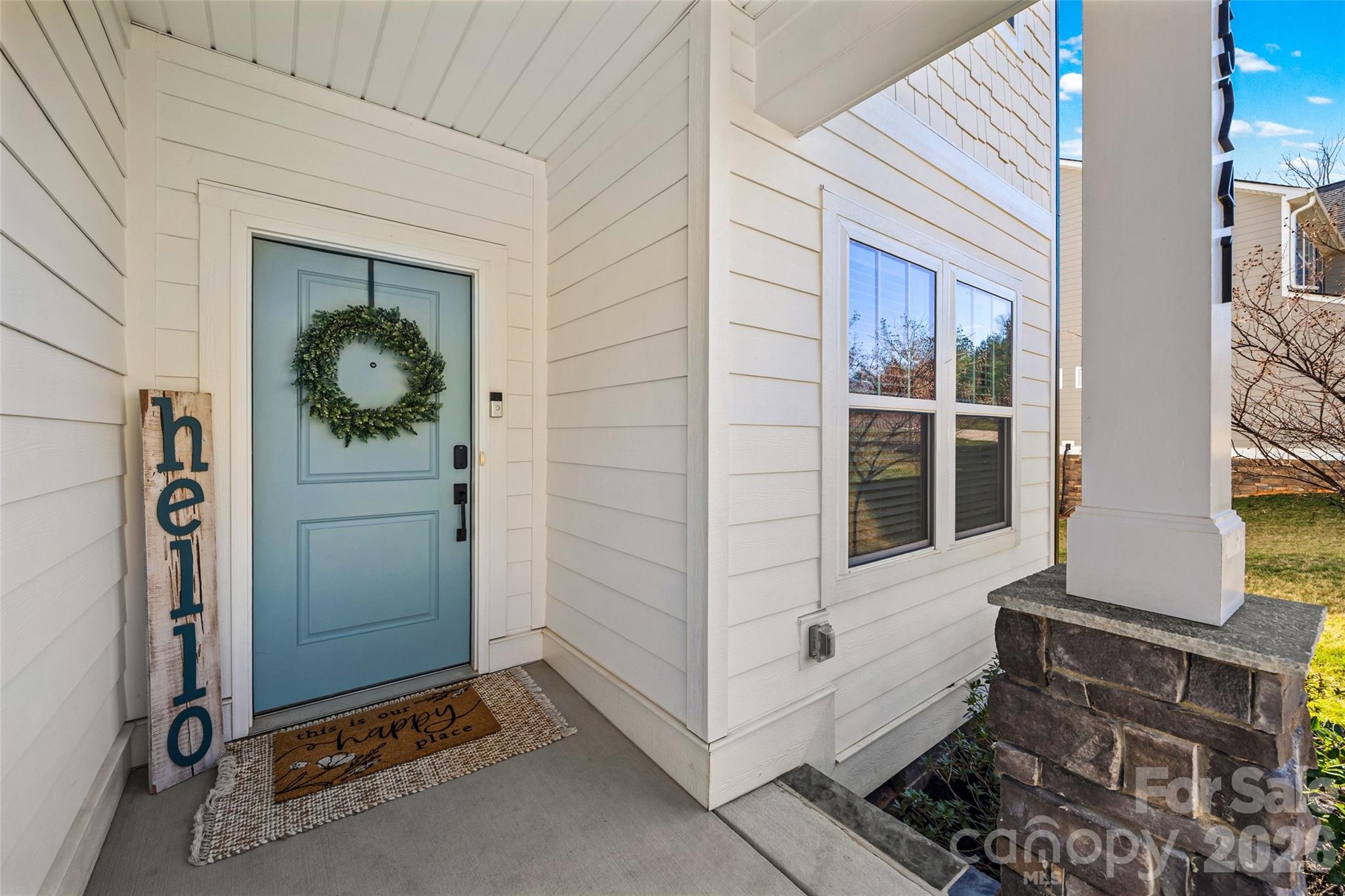 15241 Windward Lane — Lancaster