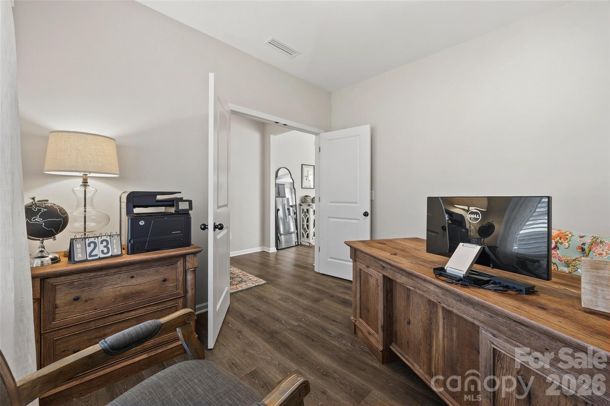 15241 Windward Lane — Lancaster