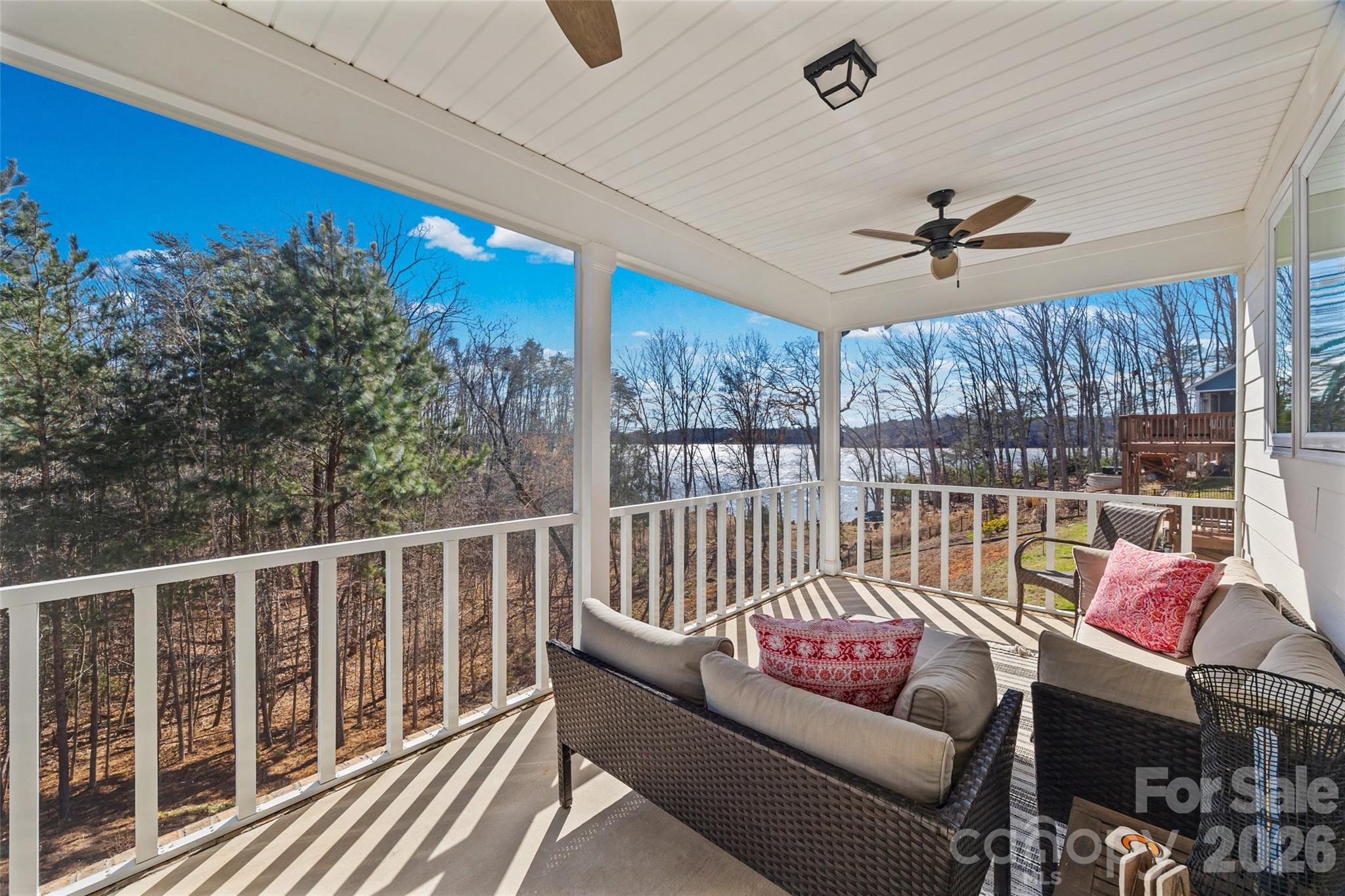 15241 Windward Lane — Lancaster