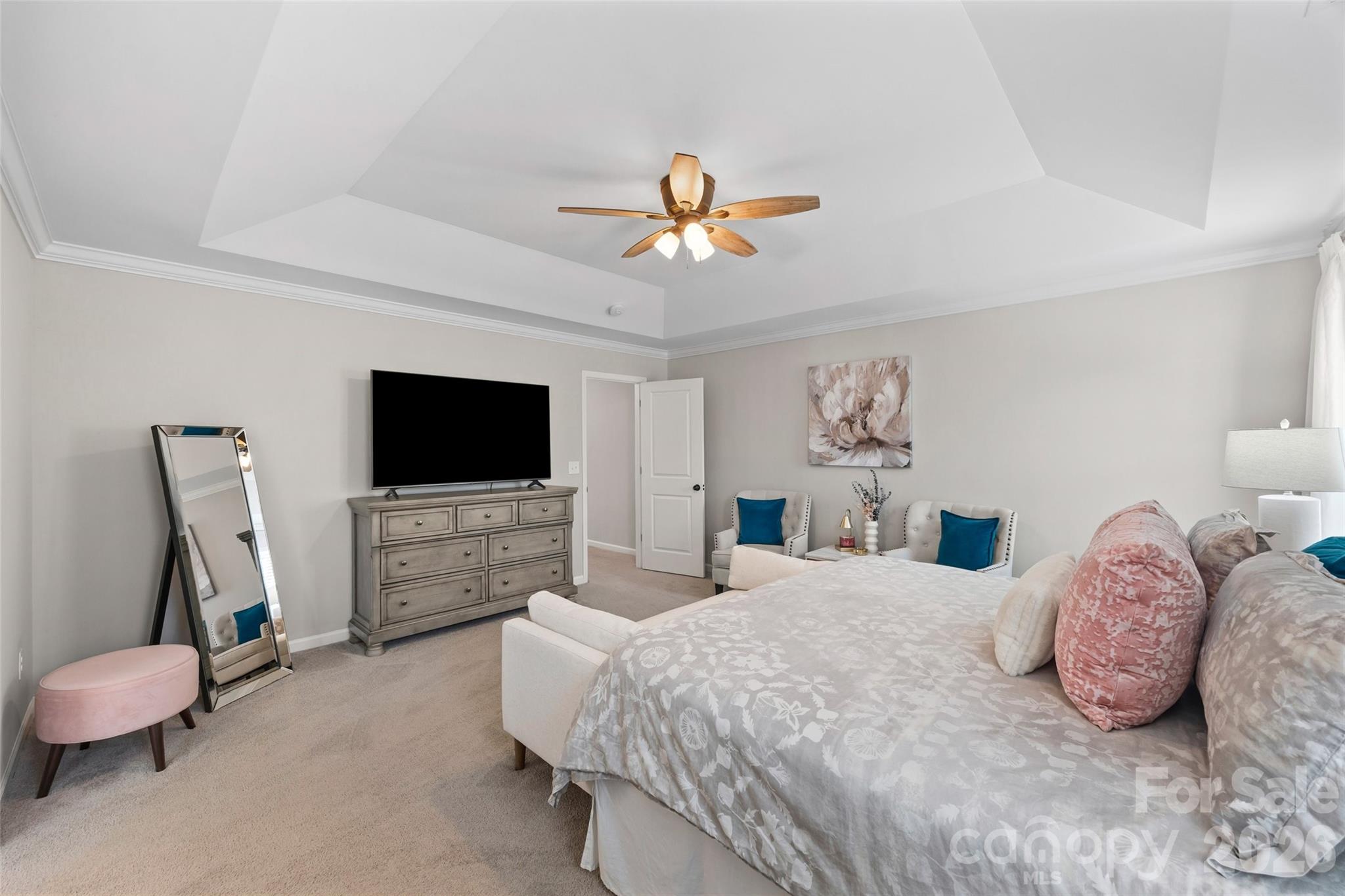 15241 Windward Lane — Lancaster