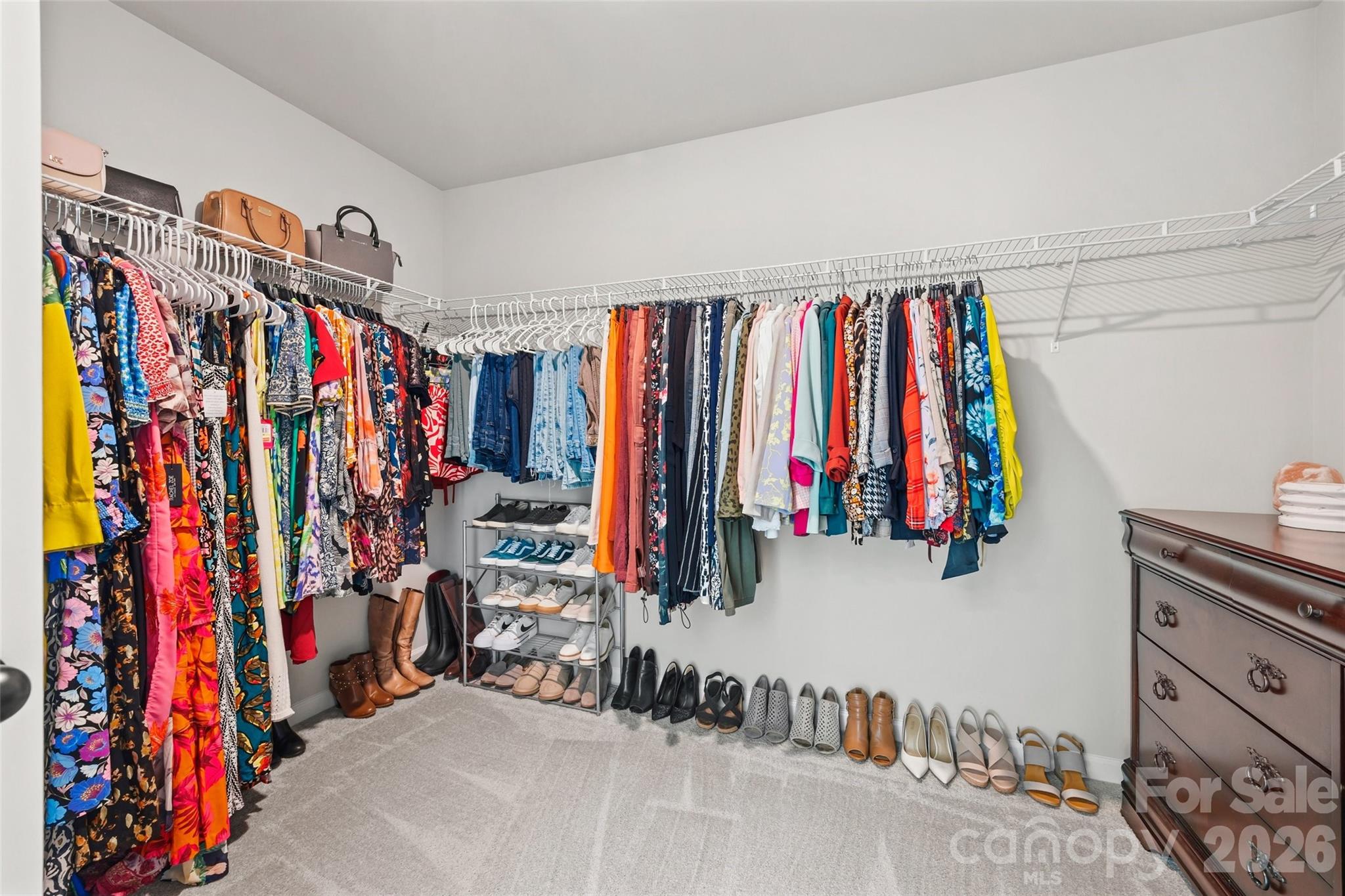15241 Windward Lane — Lancaster